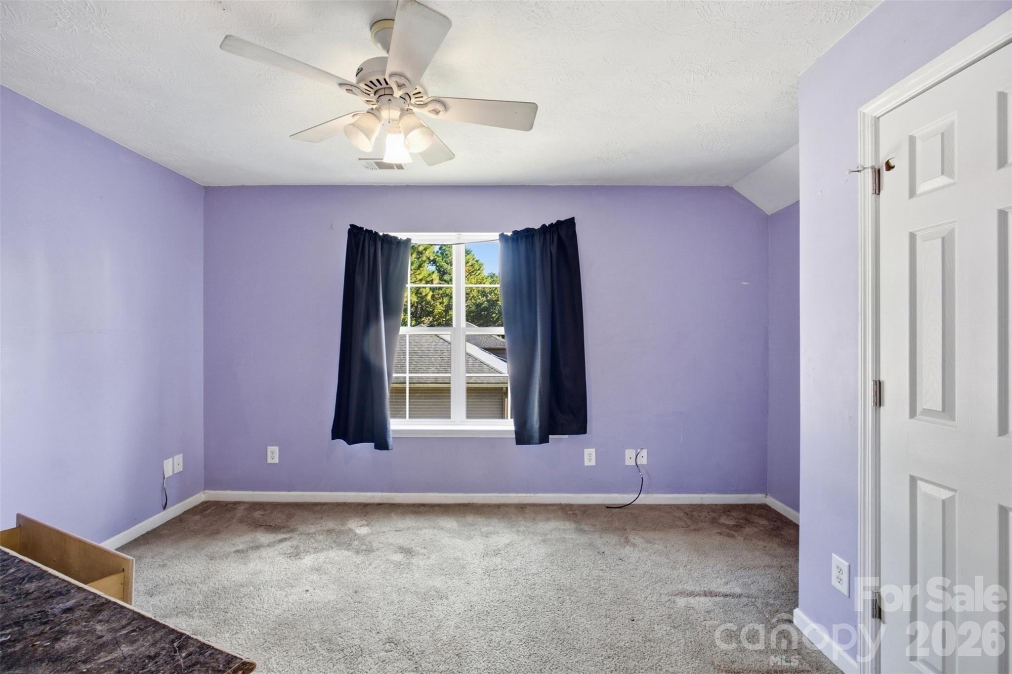 235 Summer Place Drive Property Photo 22