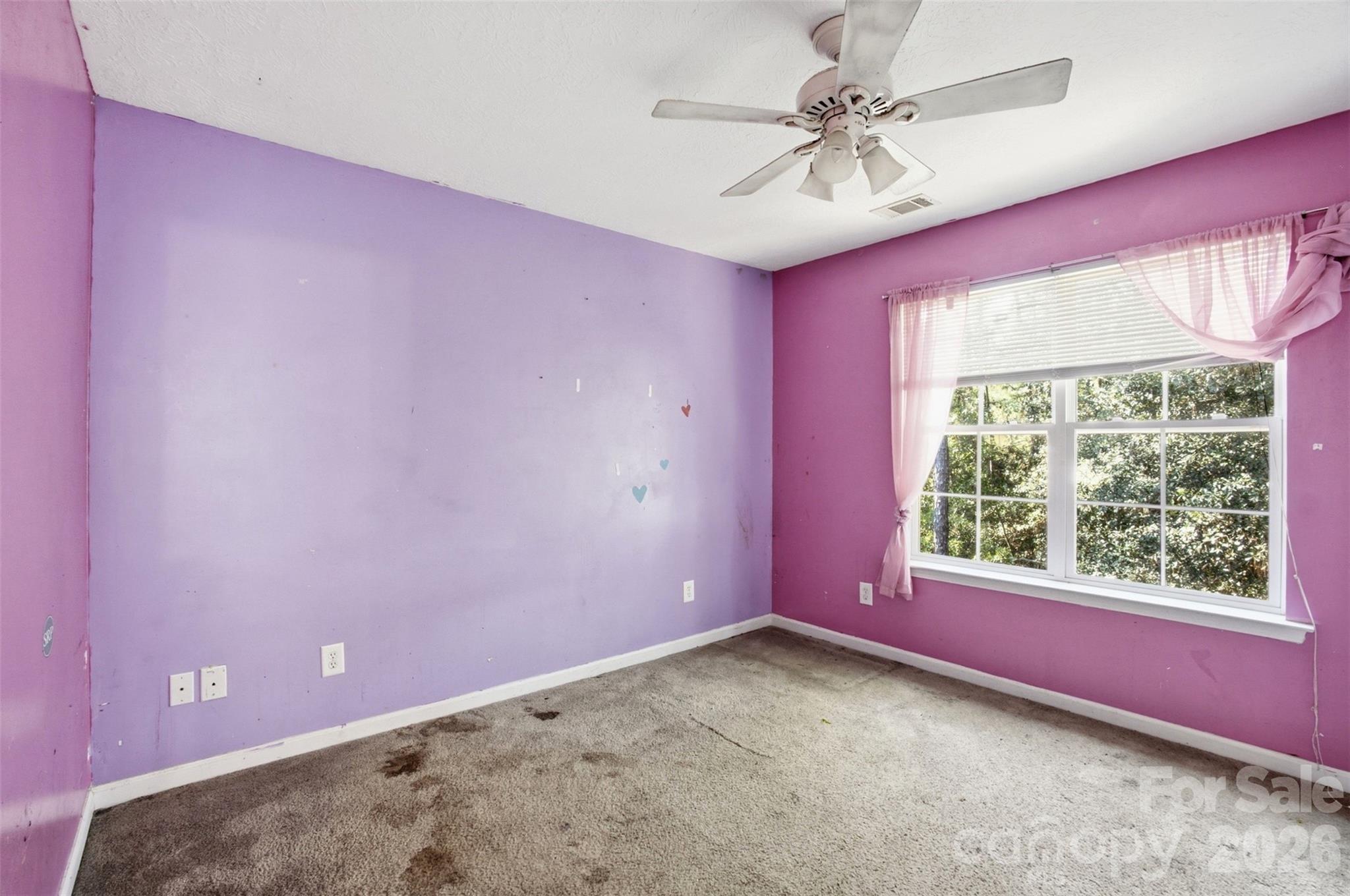 235 Summer Place Drive Property Photo 24