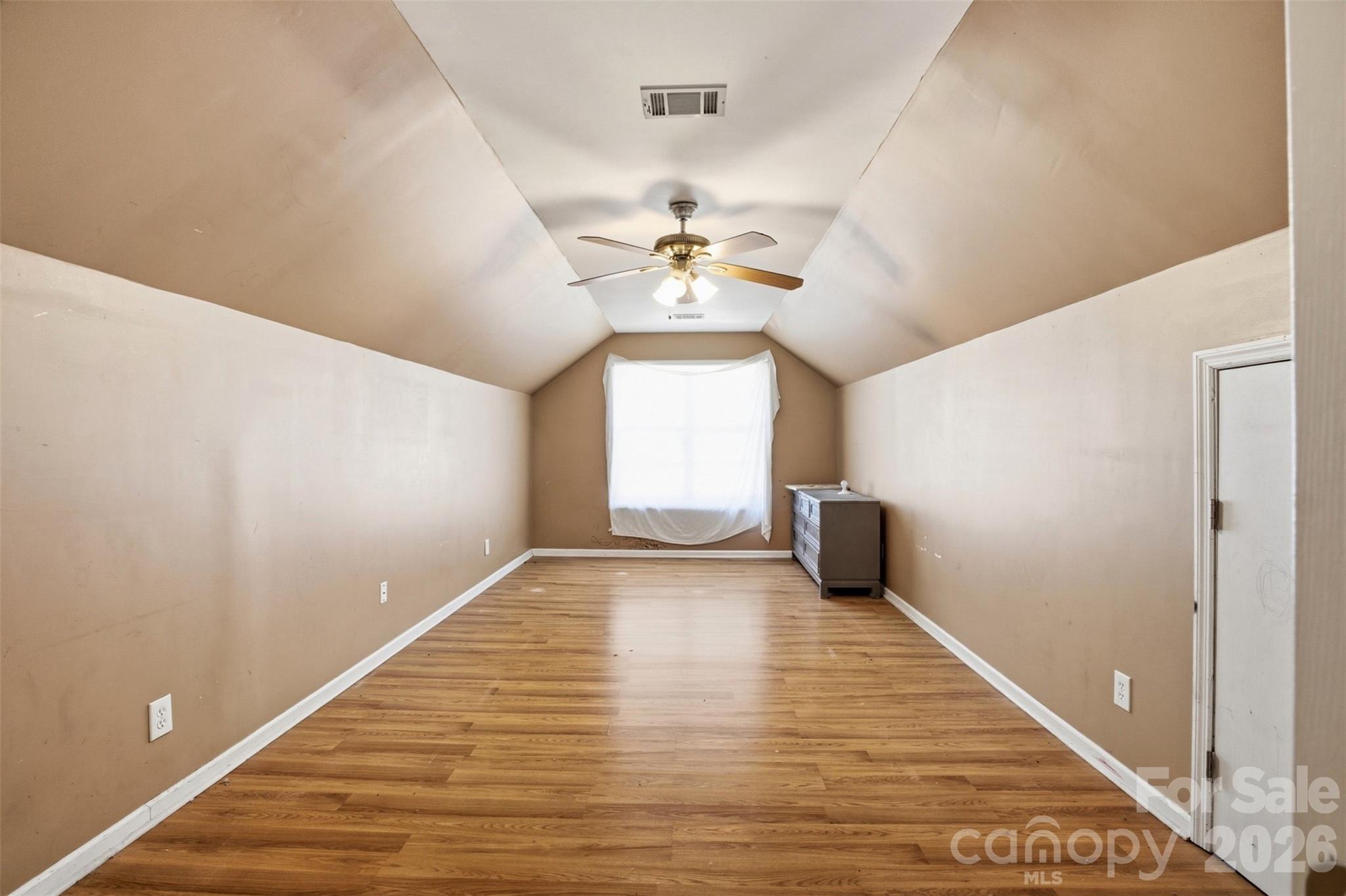 235 Summer Place Drive Property Photo 25