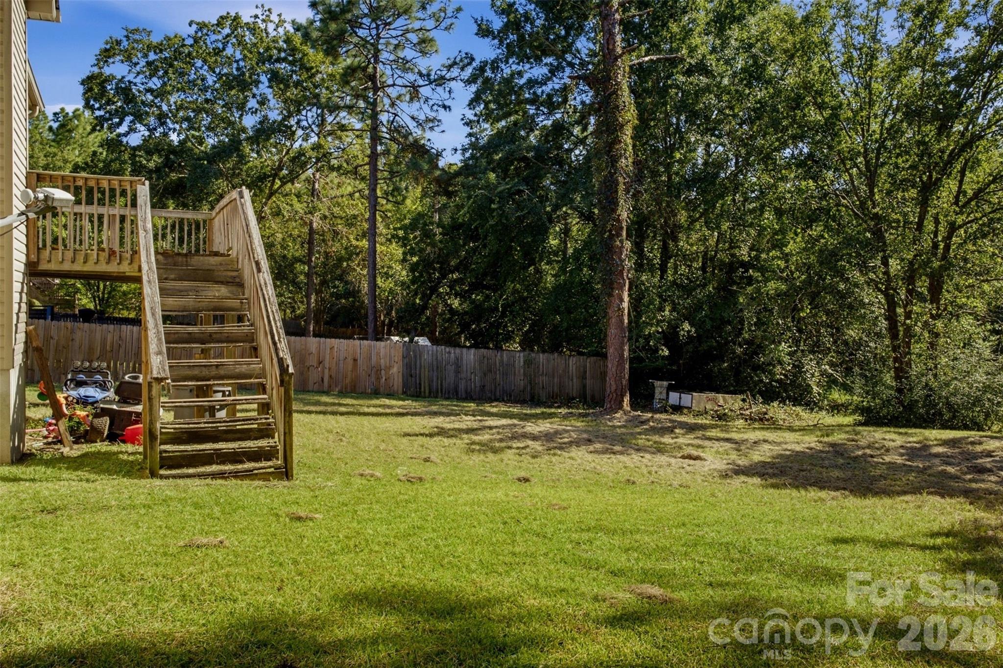 235 Summer Place Drive Property Photo 27