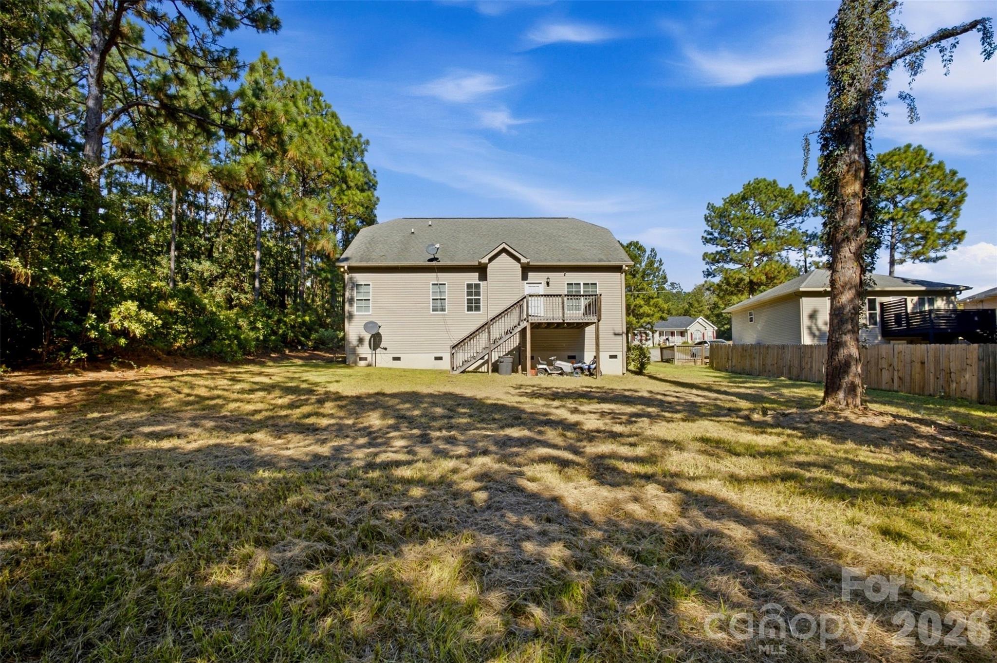 235 Summer Place Drive Property Photo 28