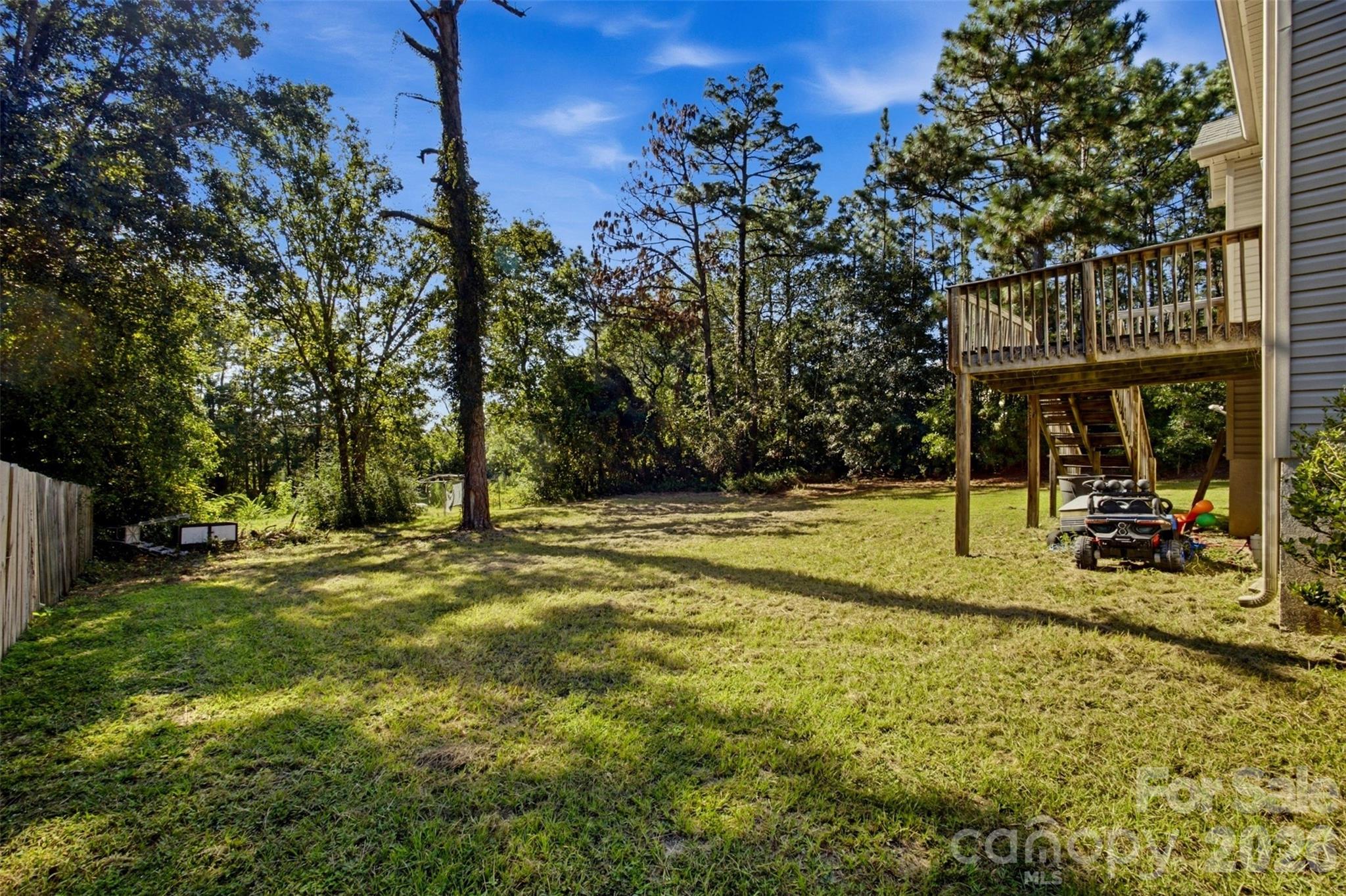235 Summer Place Drive Property Photo 29