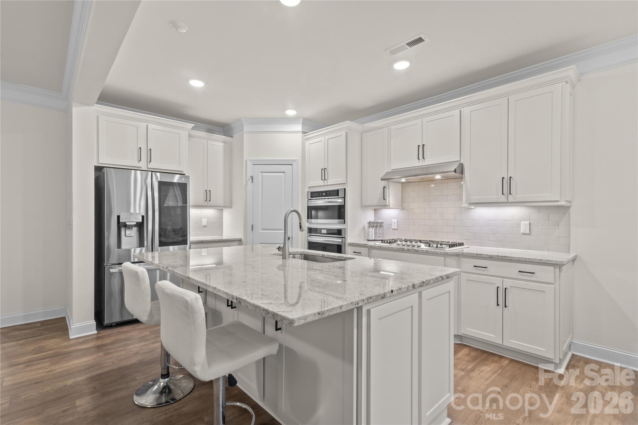 4020 Clapton Drive Property Photo 10