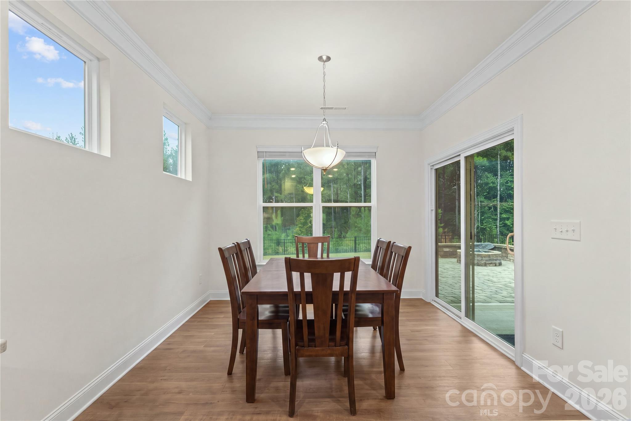 4020 Clapton Drive Property Photo 13
