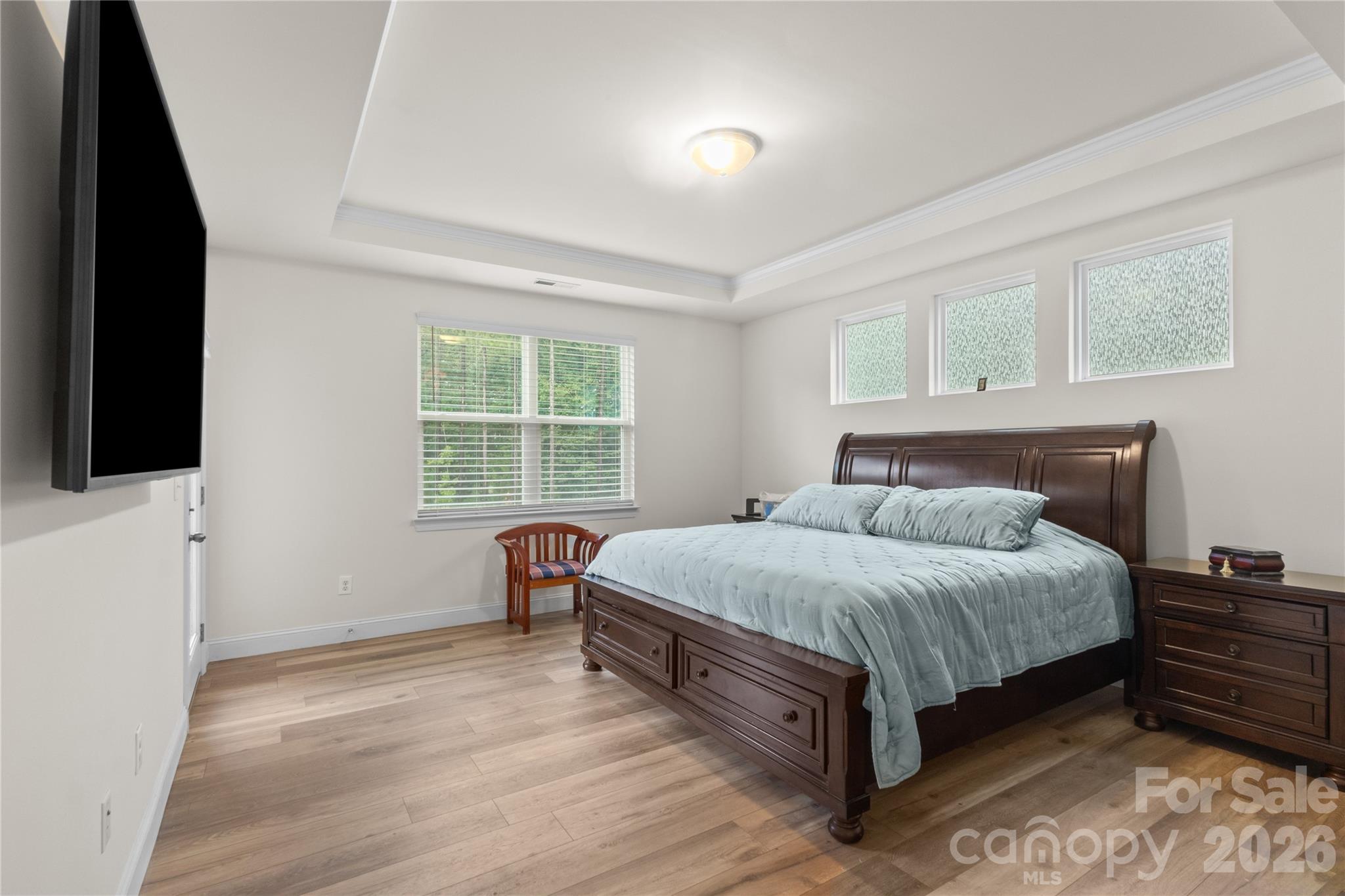 4020 Clapton Drive Property Photo 14