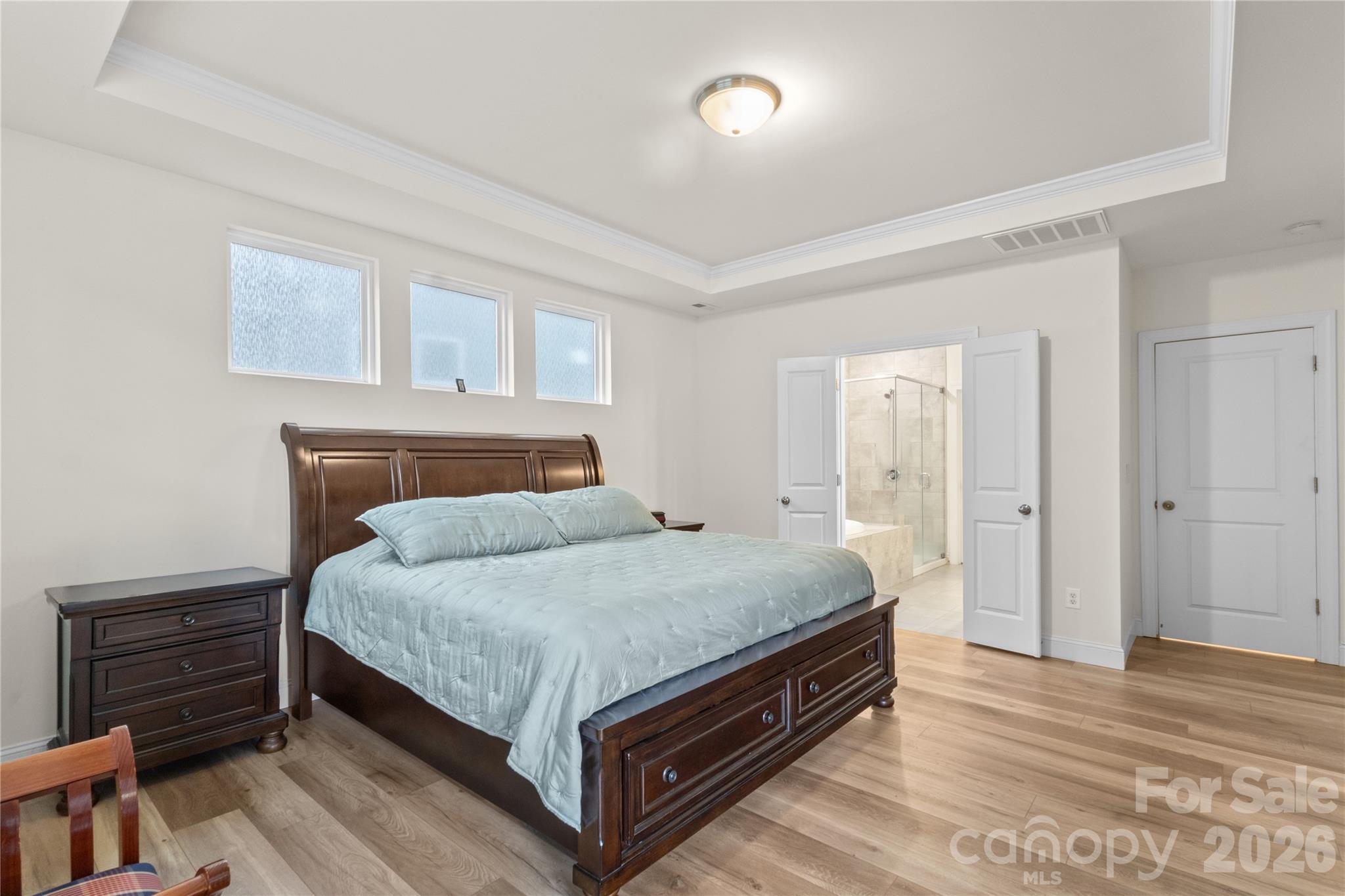 4020 Clapton Drive Property Photo 15