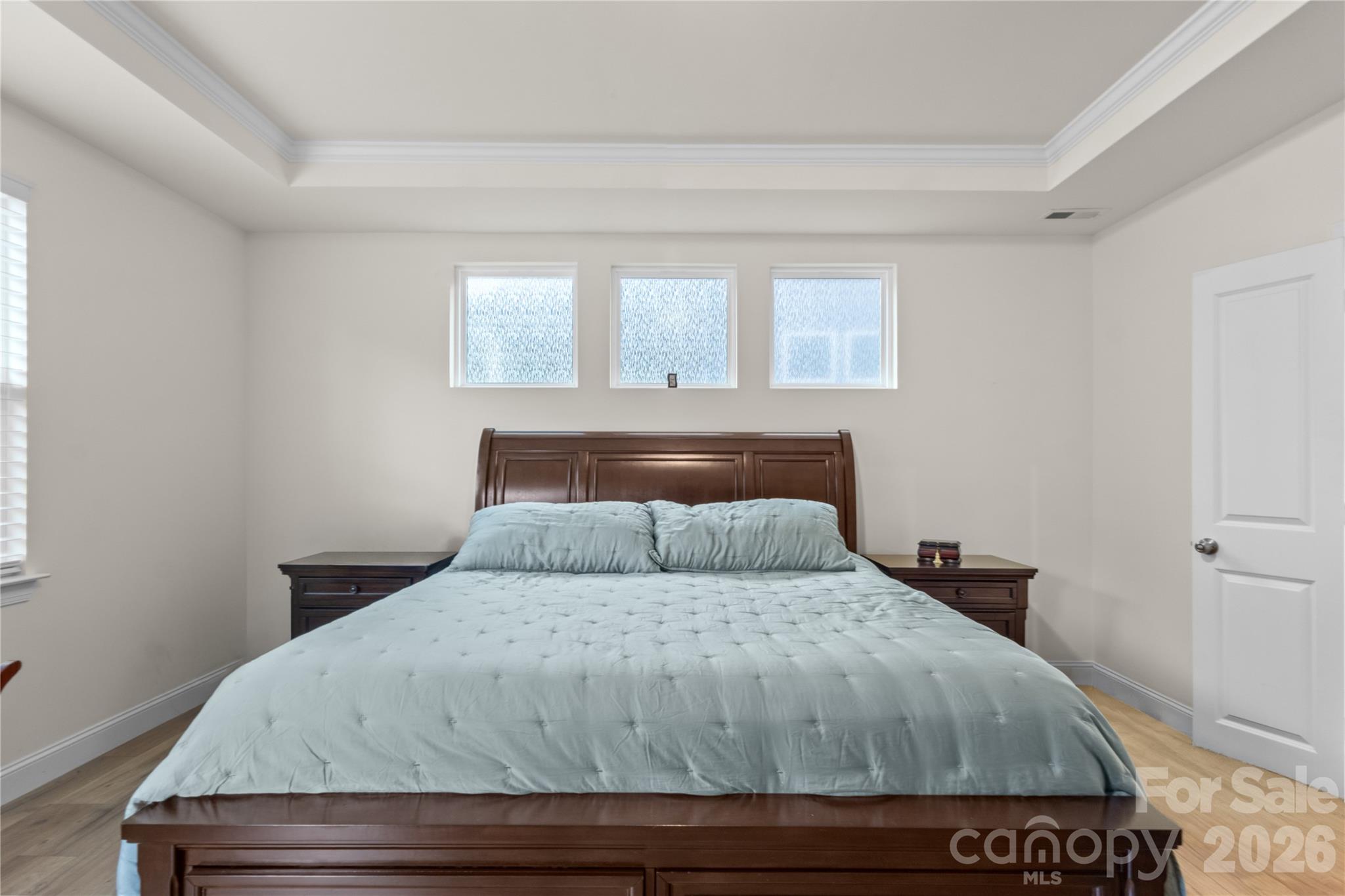 4020 Clapton Drive Property Photo 16