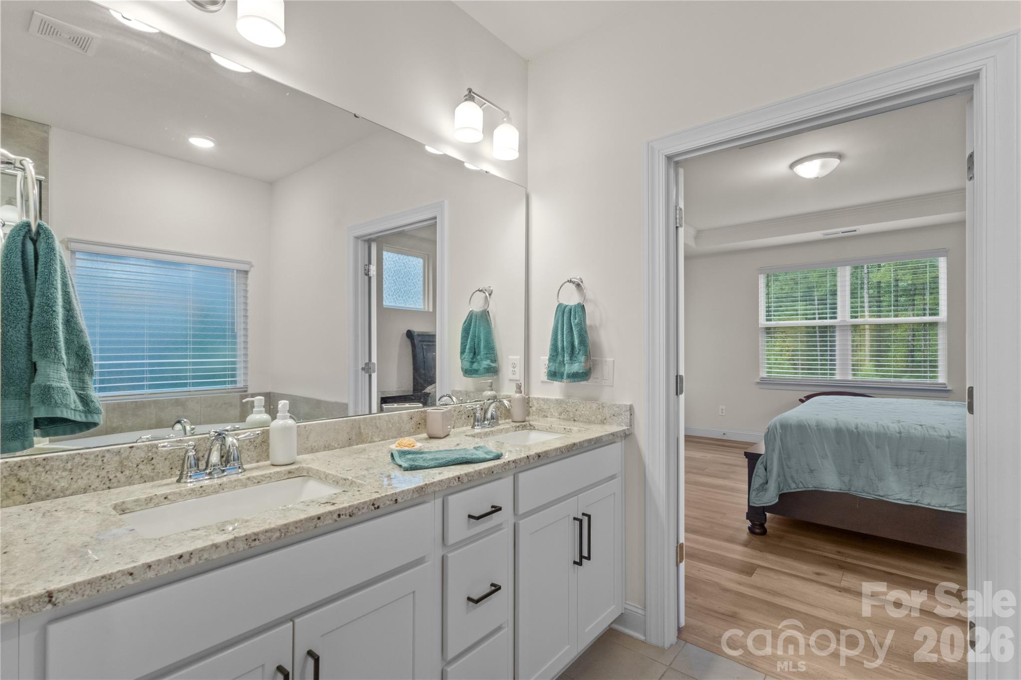 4020 Clapton Drive Property Photo 18