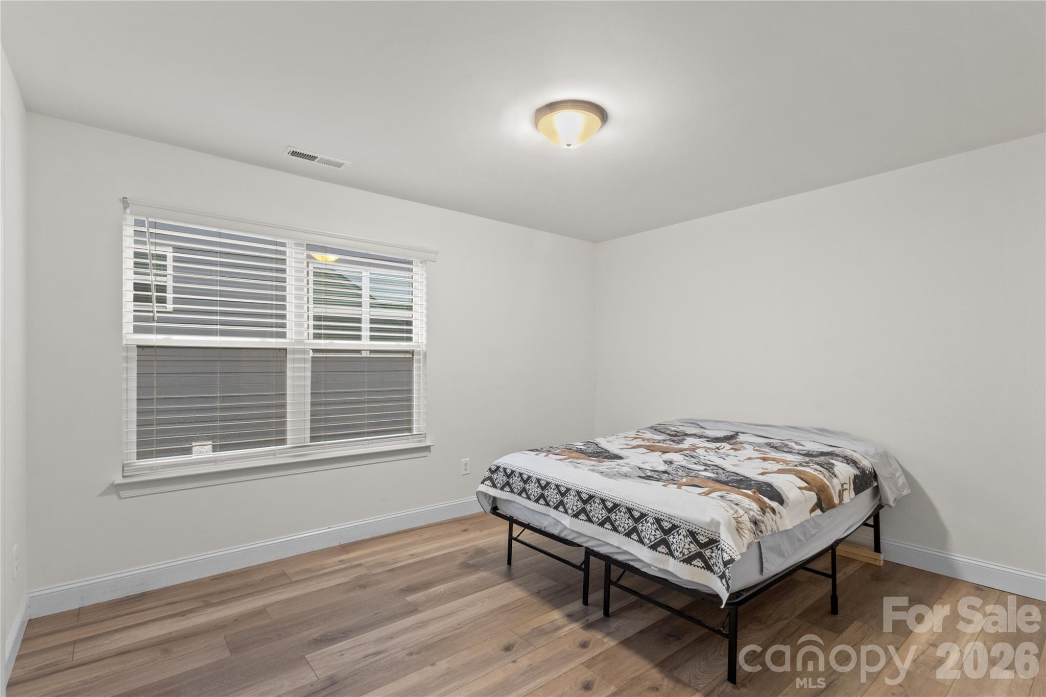 4020 Clapton Drive Property Photo 21