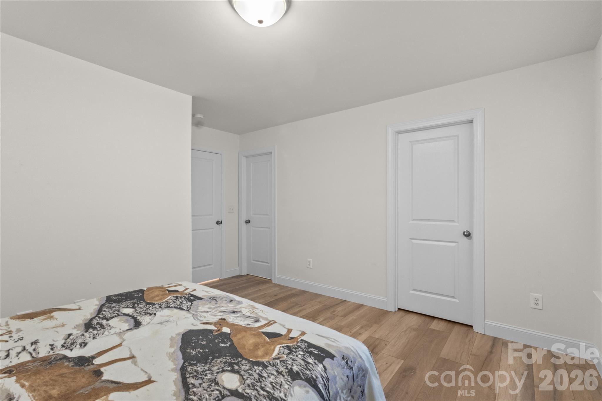 4020 Clapton Drive Property Photo 22