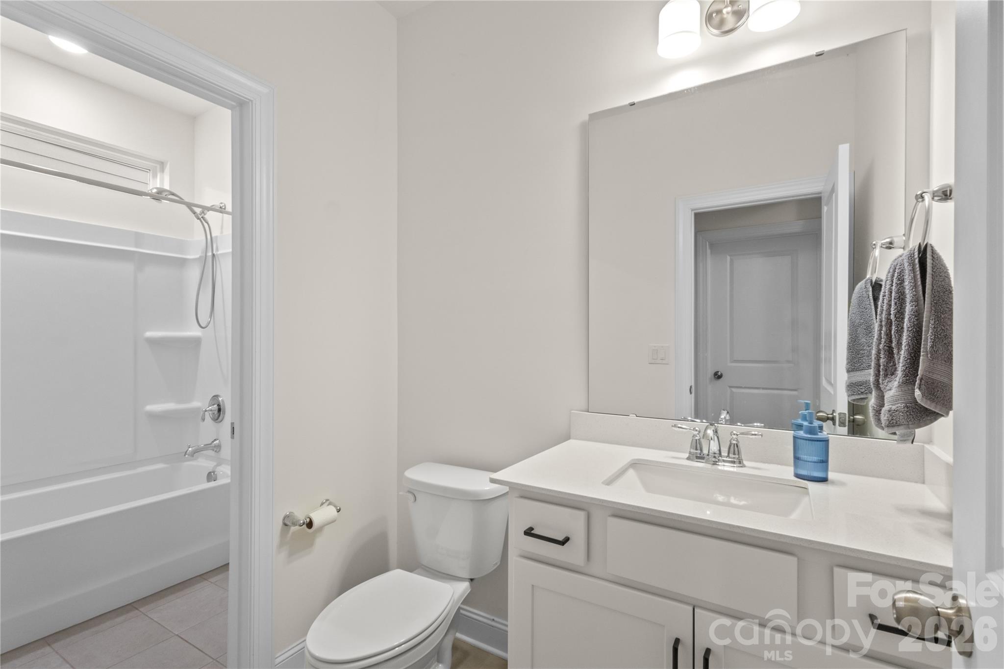 4020 Clapton Drive Property Photo 23