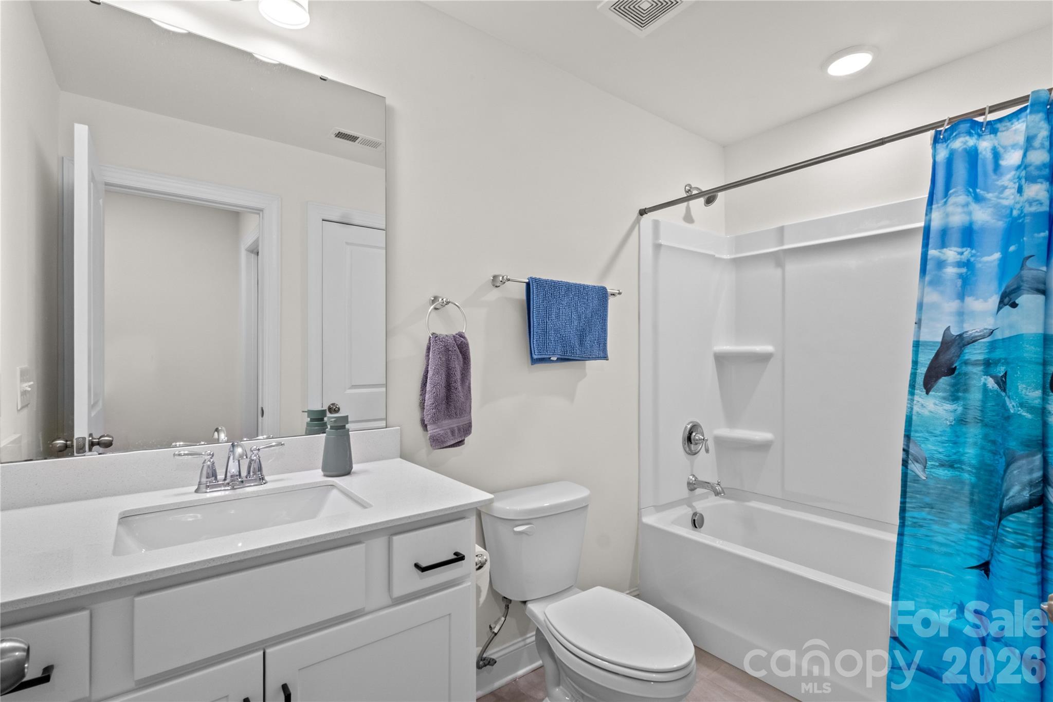 4020 Clapton Drive Property Photo 26