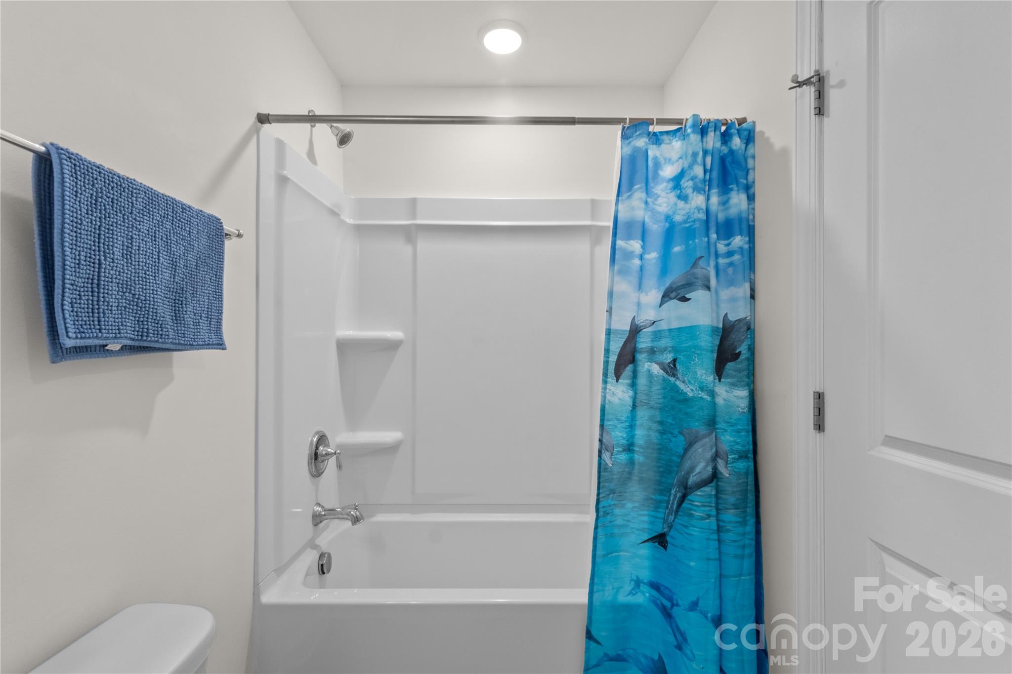 4020 Clapton Drive Property Photo 27