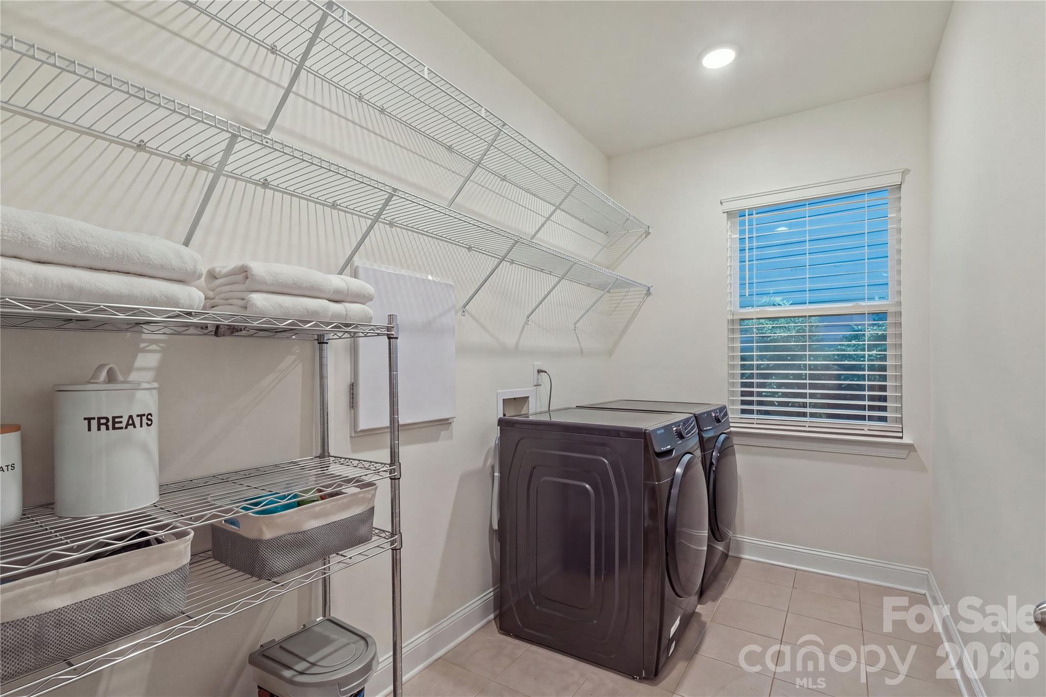 4020 Clapton Drive Property Photo 29