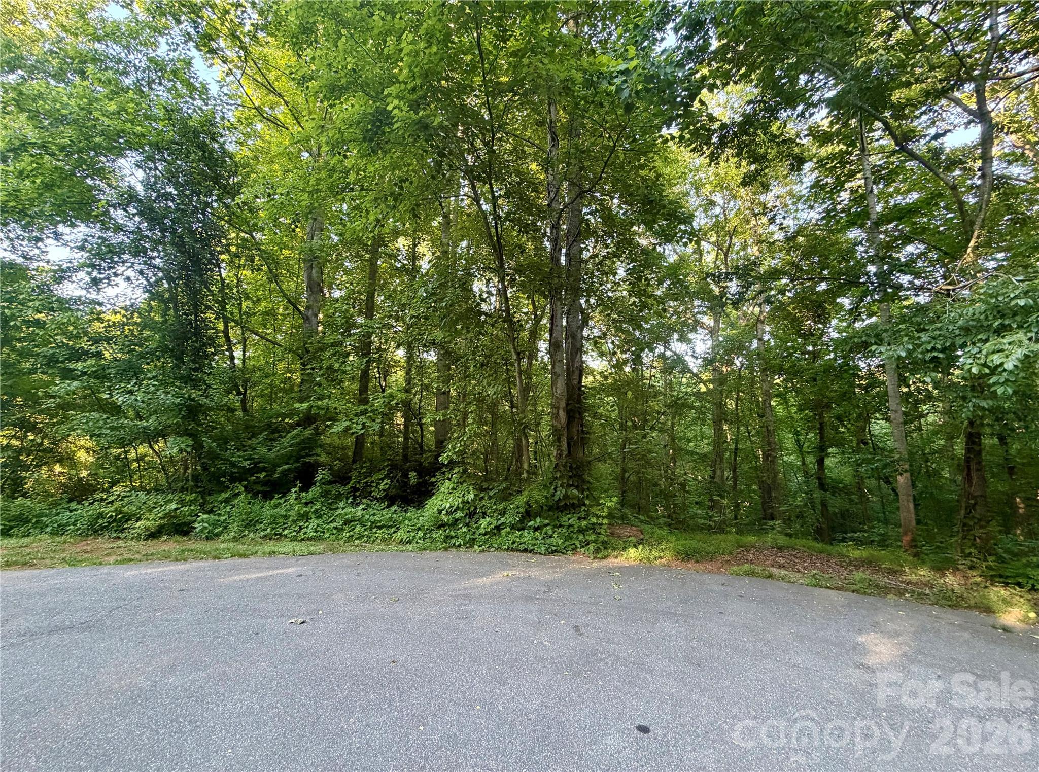 1221 Shirebourn None Property Photo 2