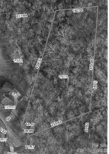 1221 Shirebourn None Property Photo 3
