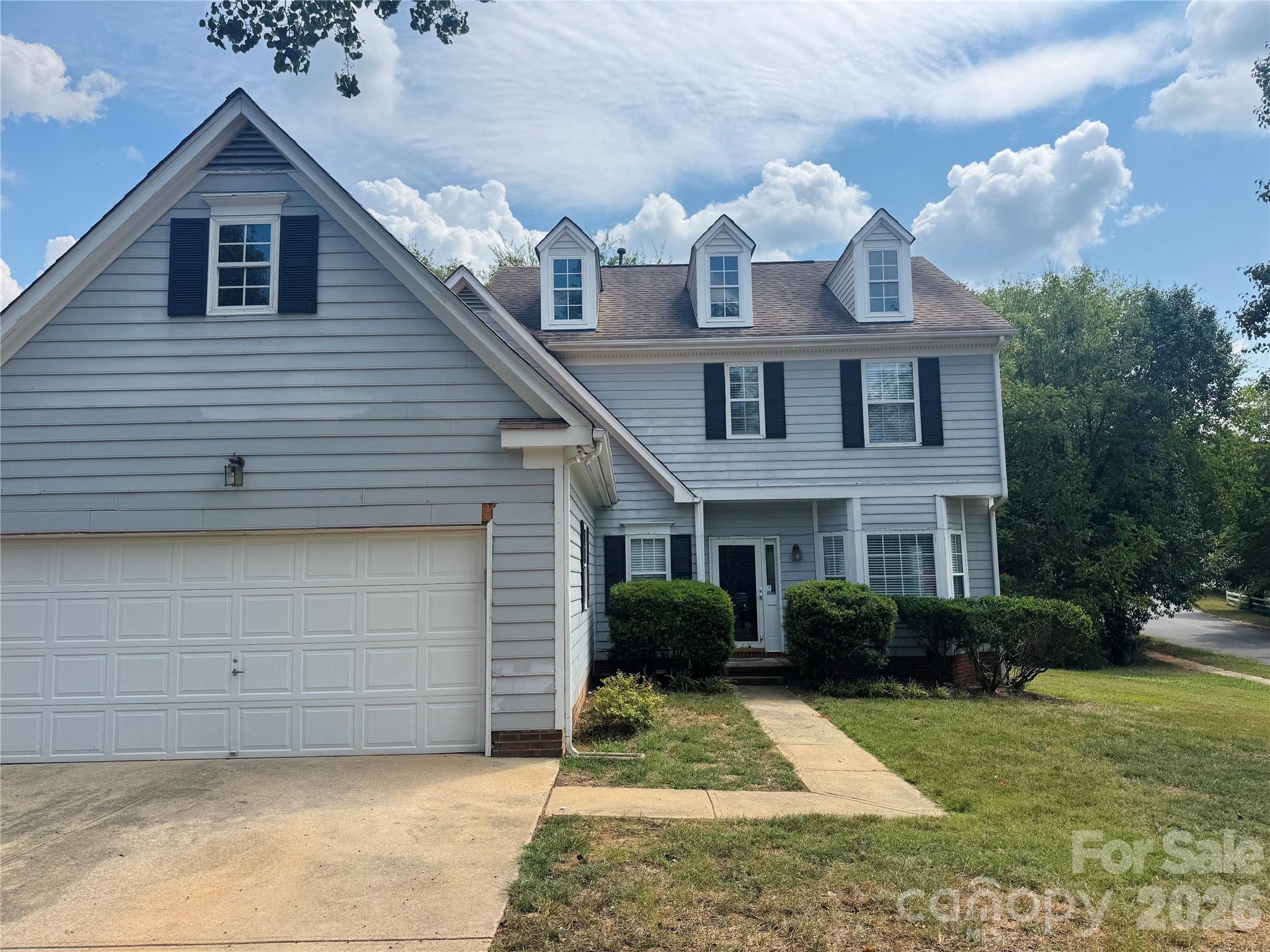 8817 Elkins Park Drive