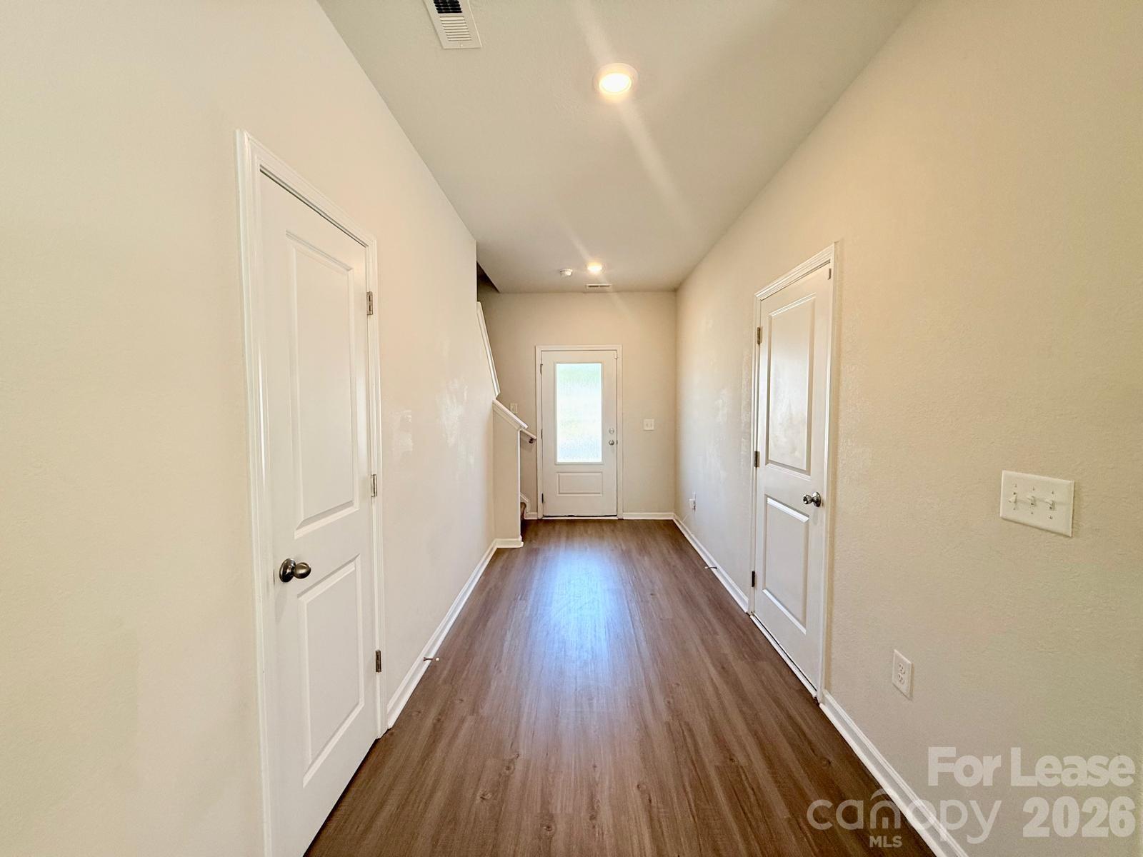 6200 Lowe Lane Property Photo 4