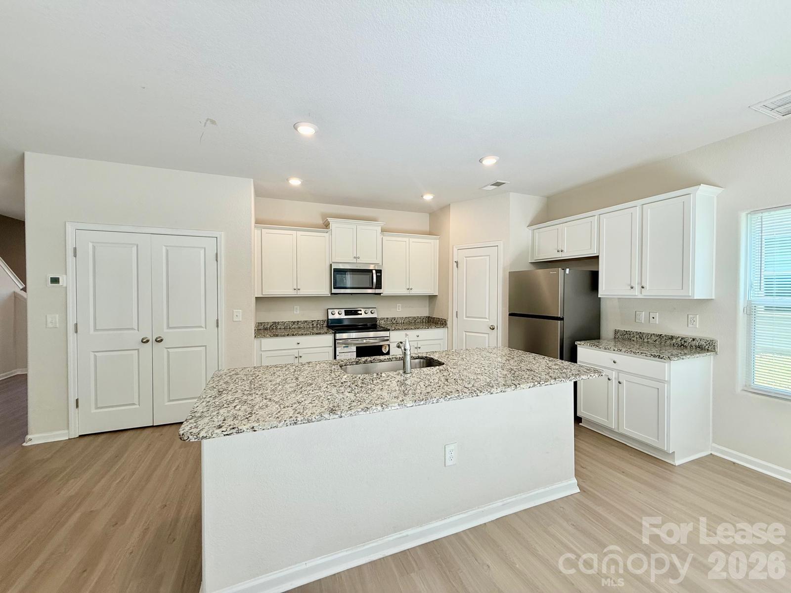 6200 Lowe Lane Property Photo 6