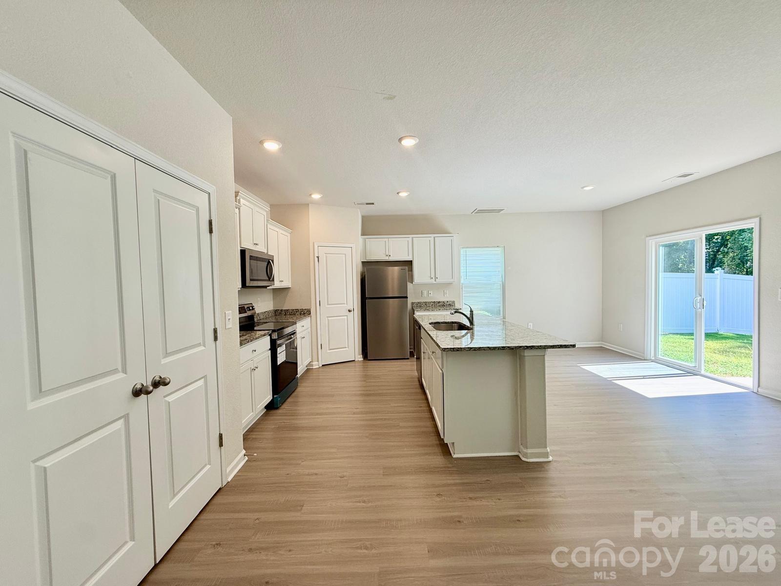 6200 Lowe Lane Property Photo 7