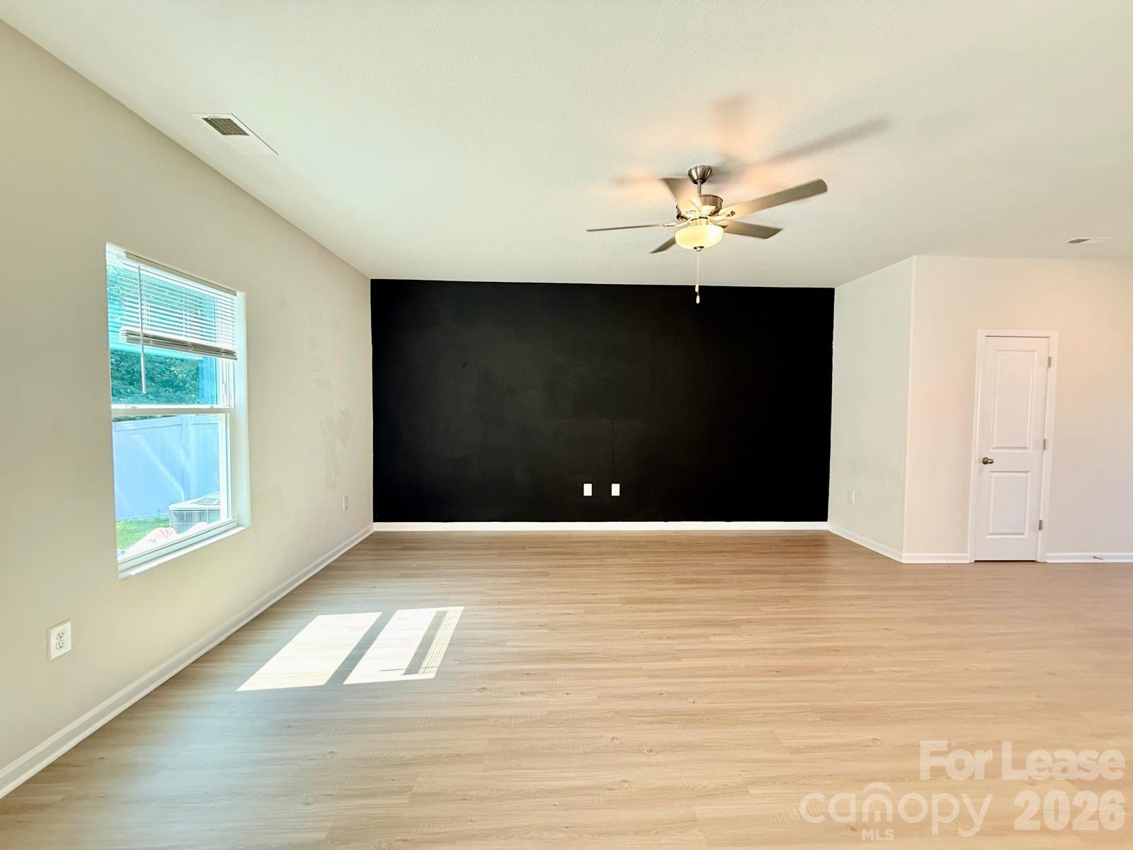 6200 Lowe Lane Property Photo 11