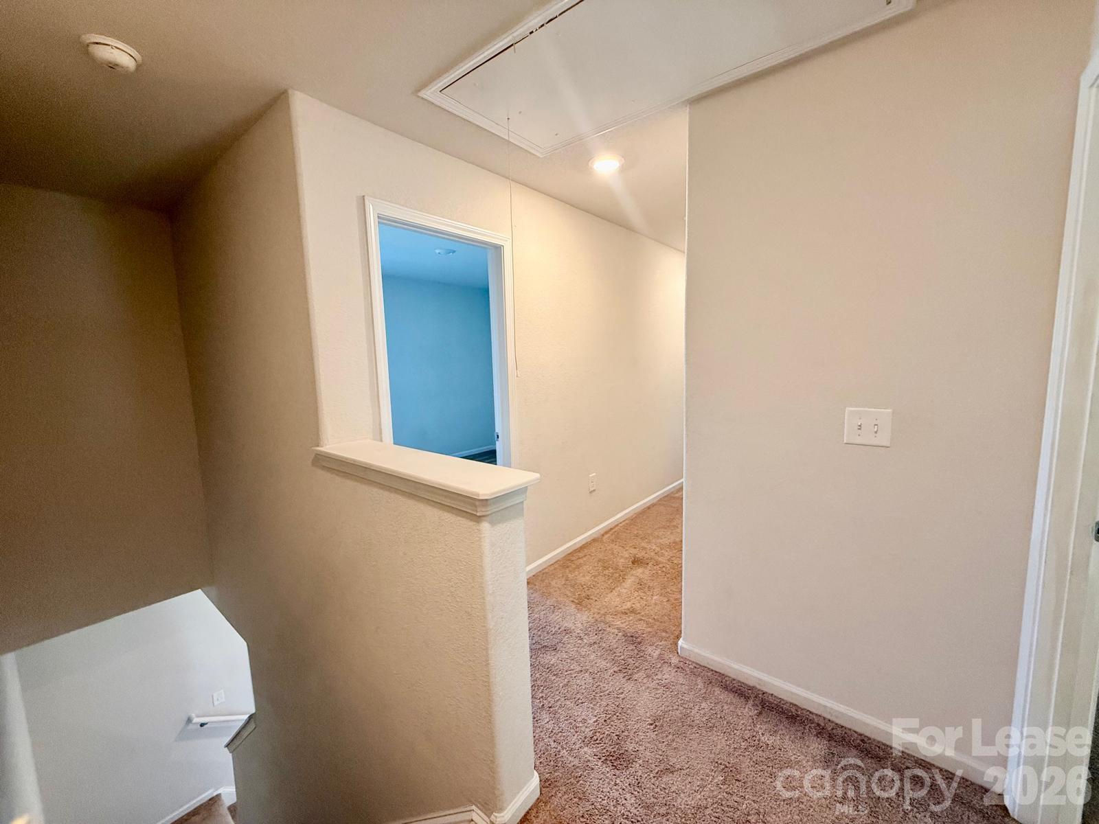 6200 Lowe Lane Property Photo 13