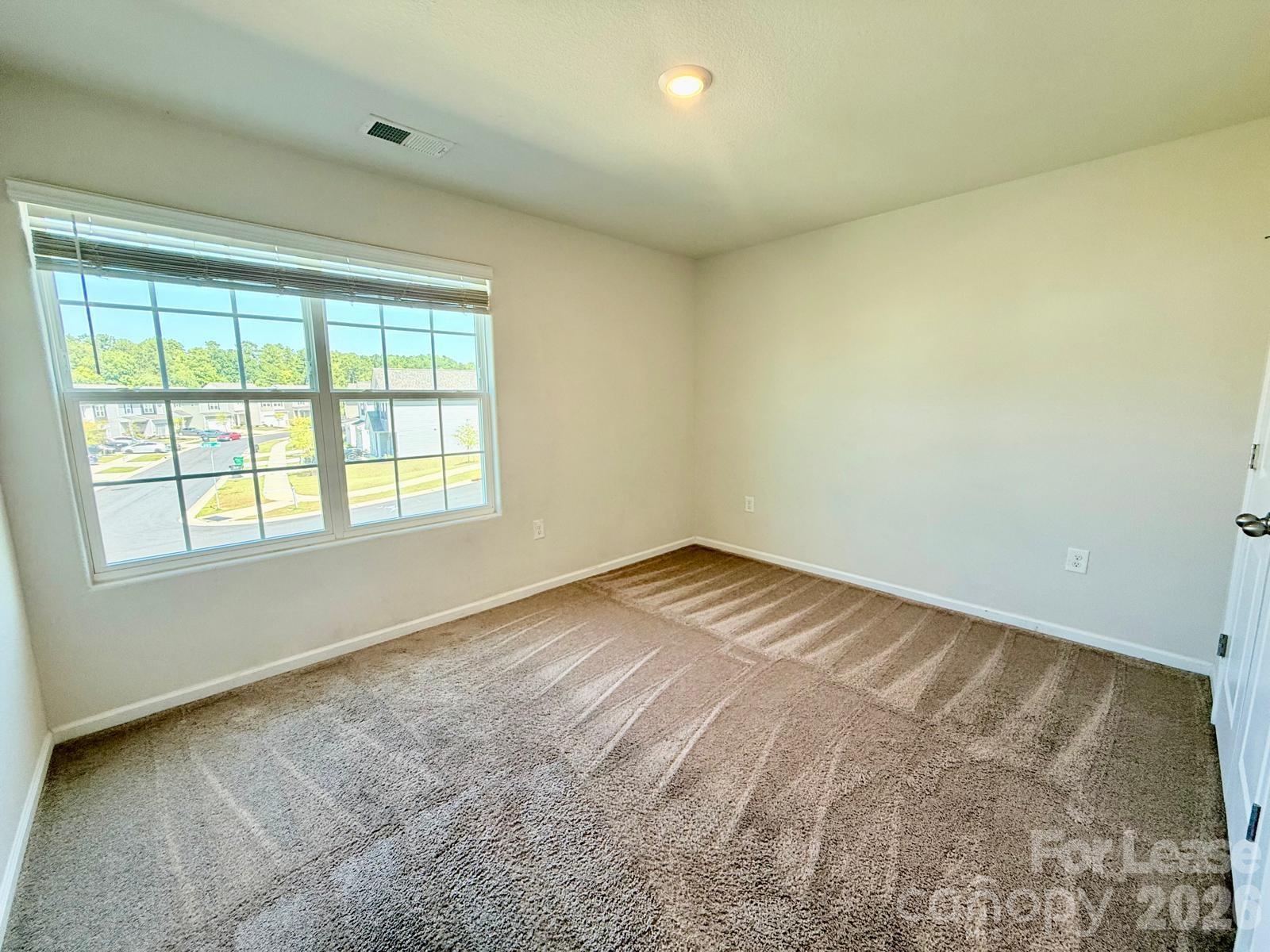 6200 Lowe Lane Property Photo 14