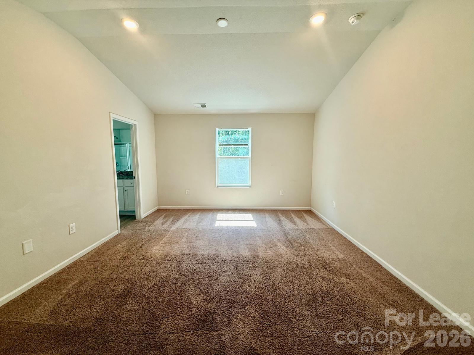 6200 Lowe Lane Property Photo 17