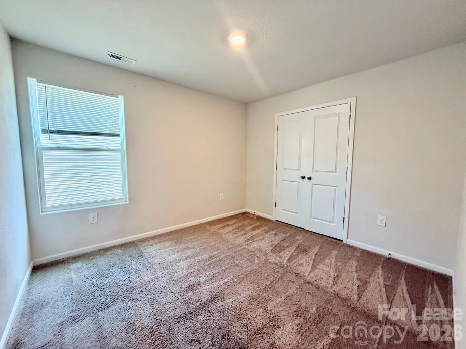 6200 Lowe Lane Property Photo 18