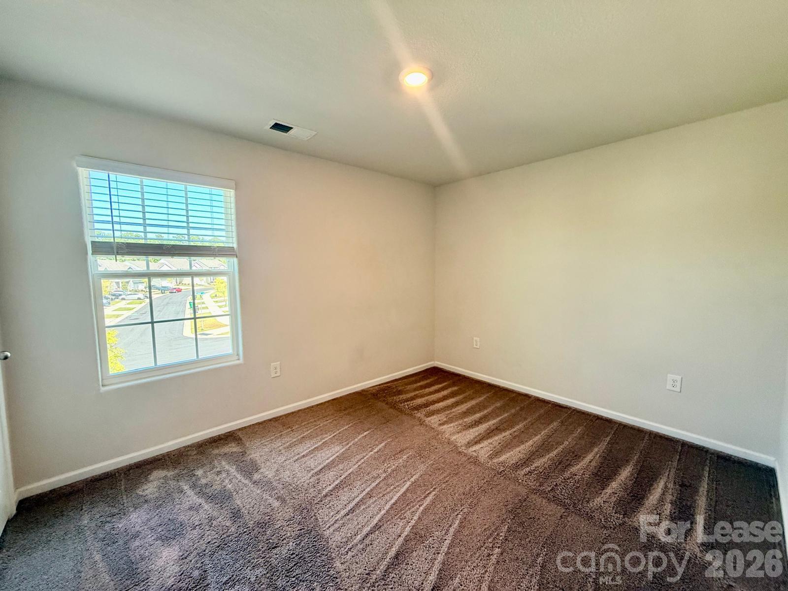 6200 Lowe Lane Property Photo 19