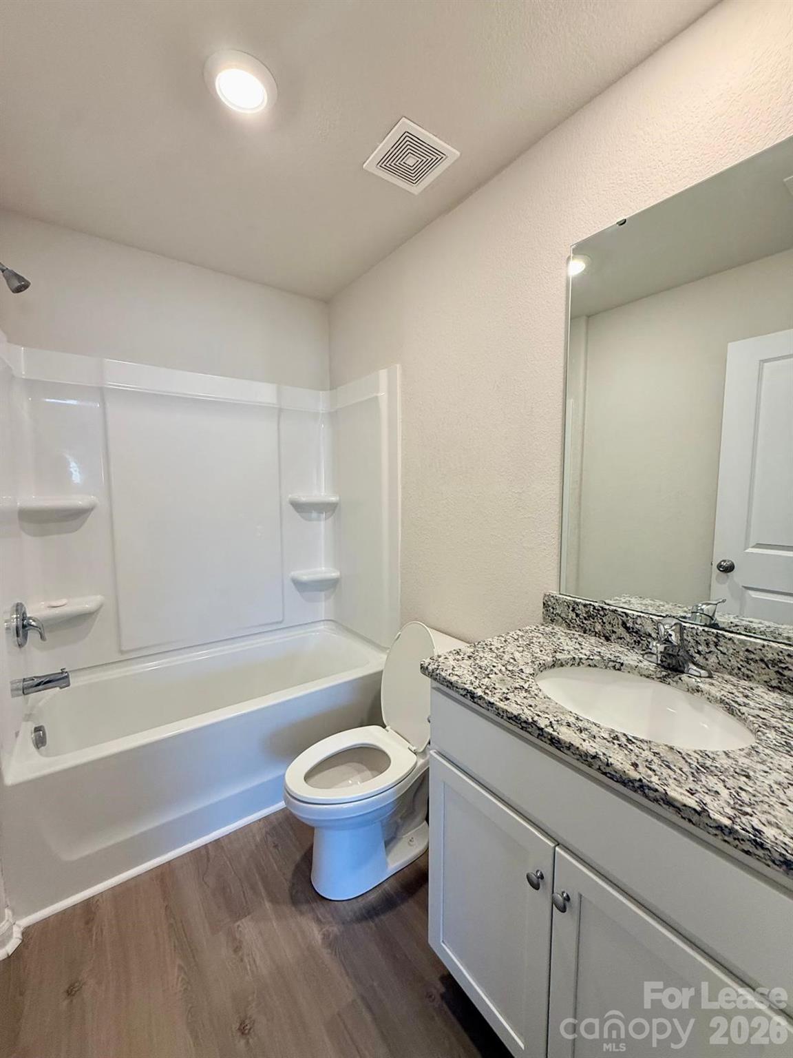 6200 Lowe Lane Property Photo 20