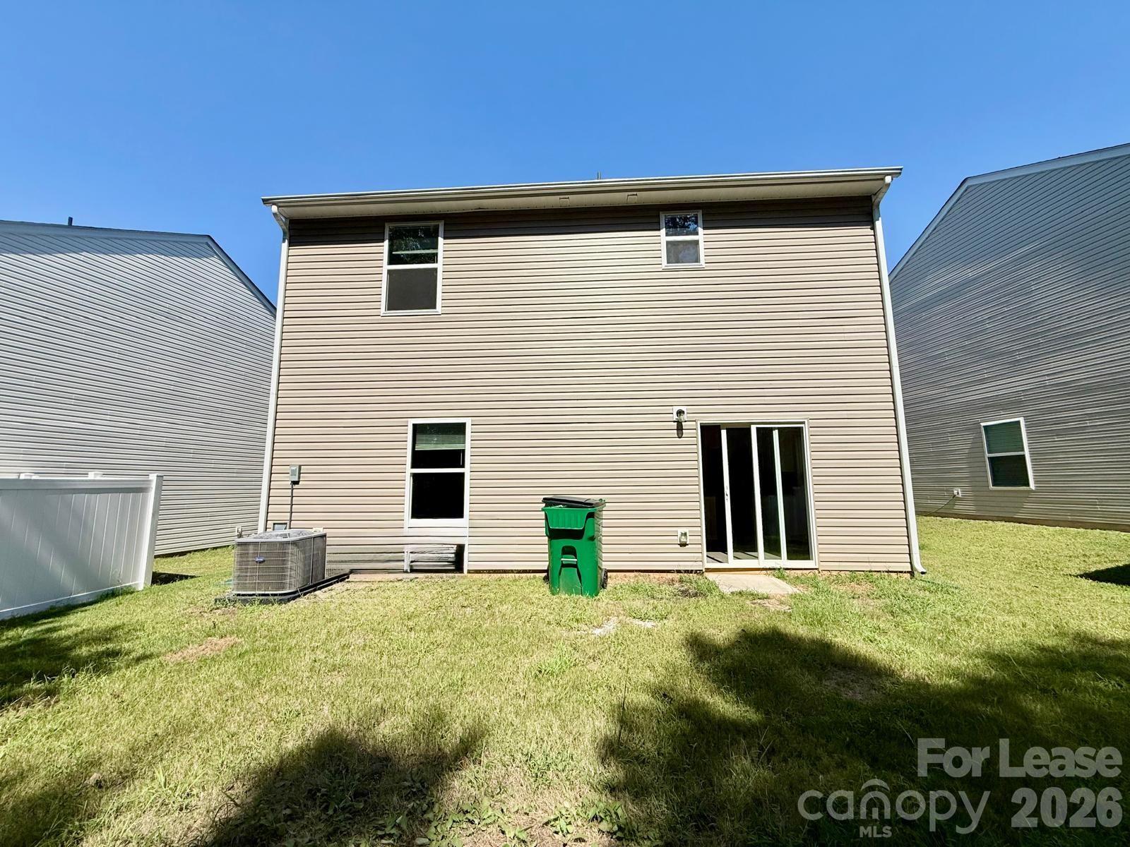 6200 Lowe Lane Property Photo 23