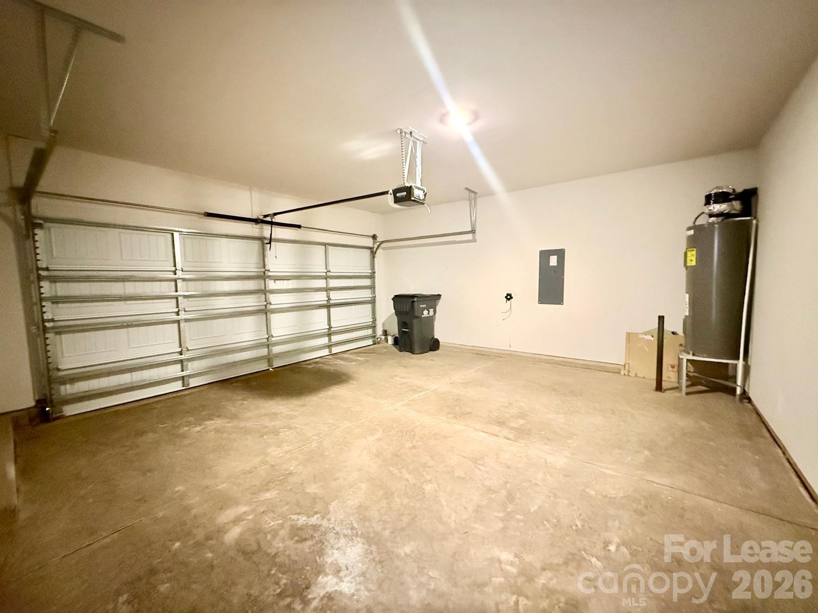 6200 Lowe Lane Property Photo 24
