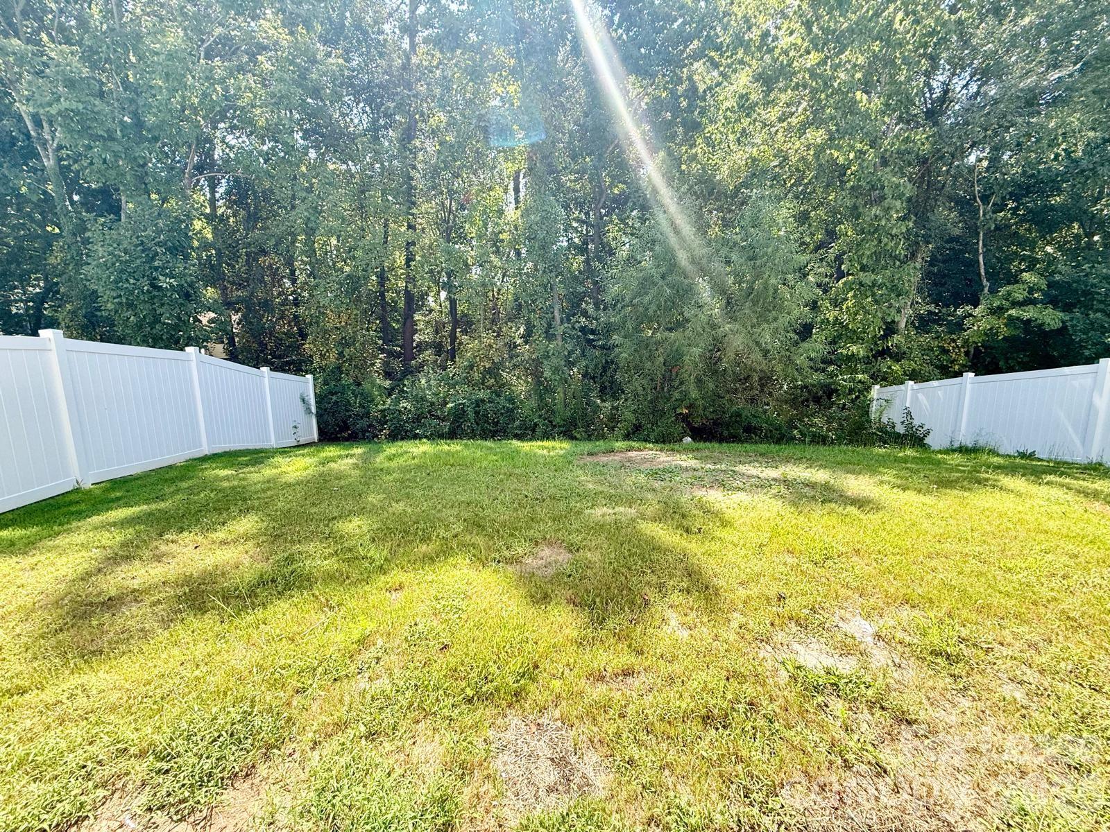 6200 Lowe Lane Property Photo 25
