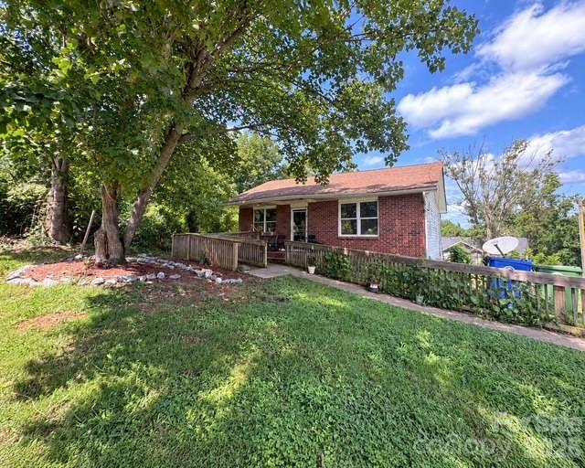 131 Wyatt Street Property Photo 1