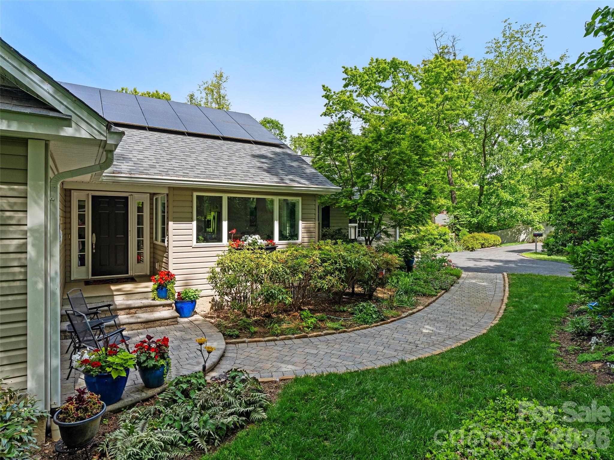 15 Baird Alley Property Photo 6