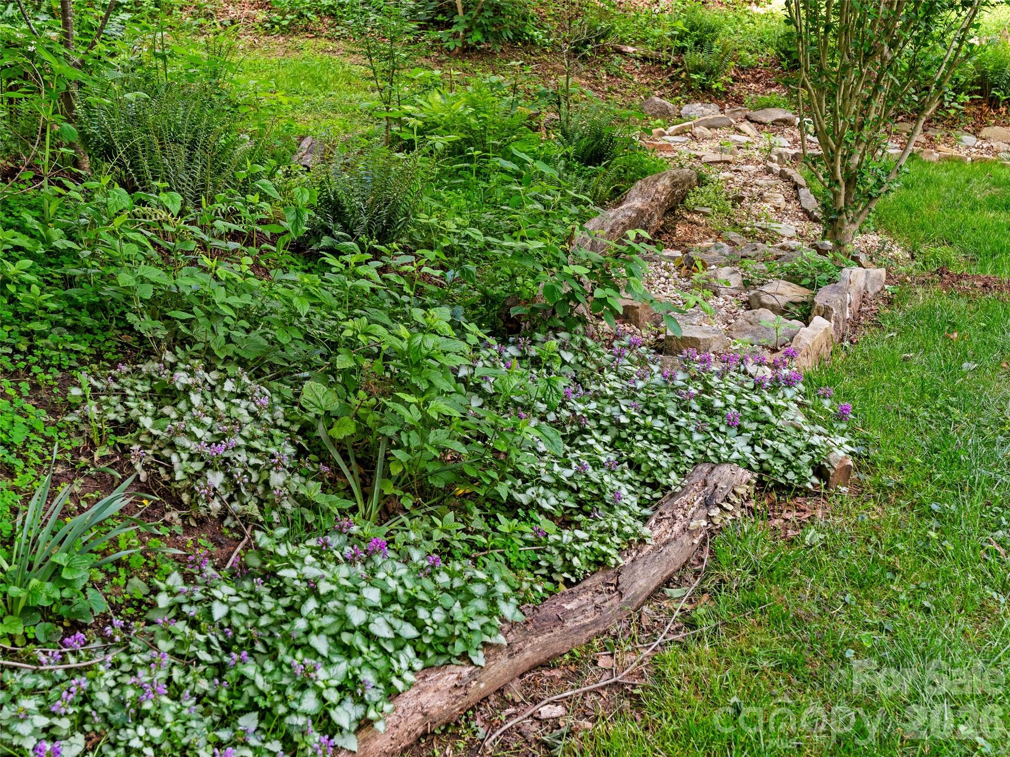 15 Baird Alley Property Photo 7