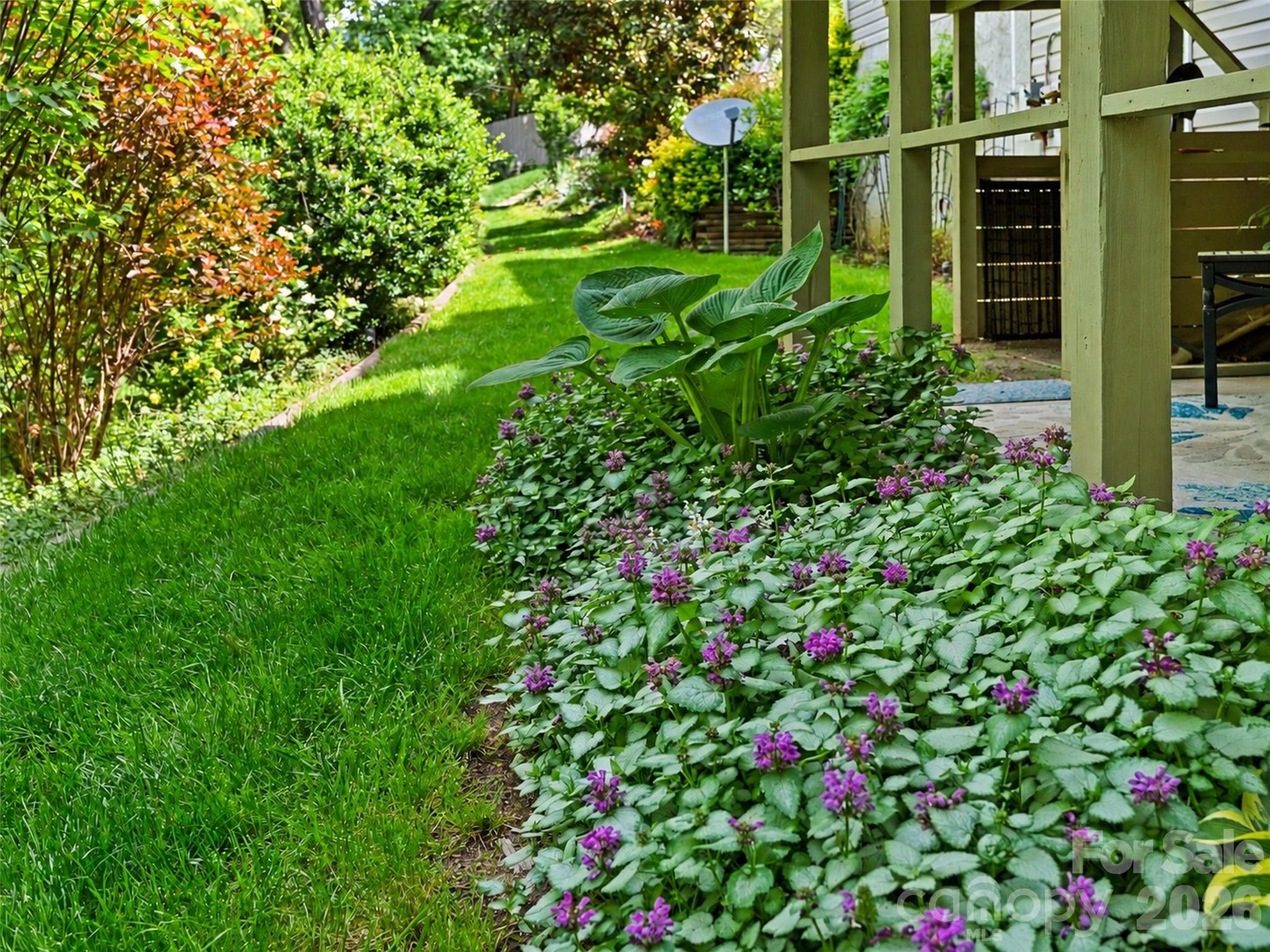15 Baird Alley Property Photo 11