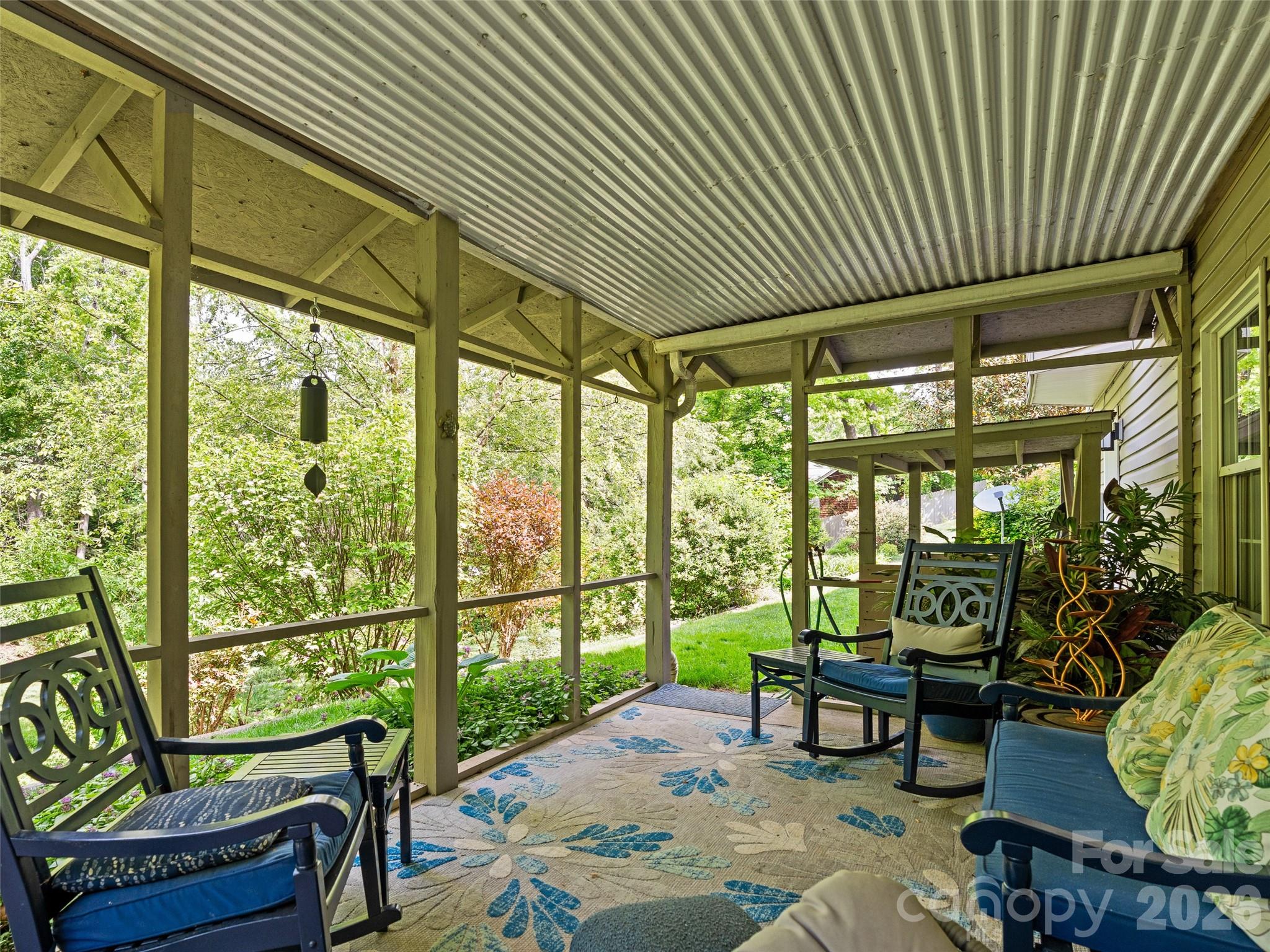 15 Baird Alley Property Photo 12