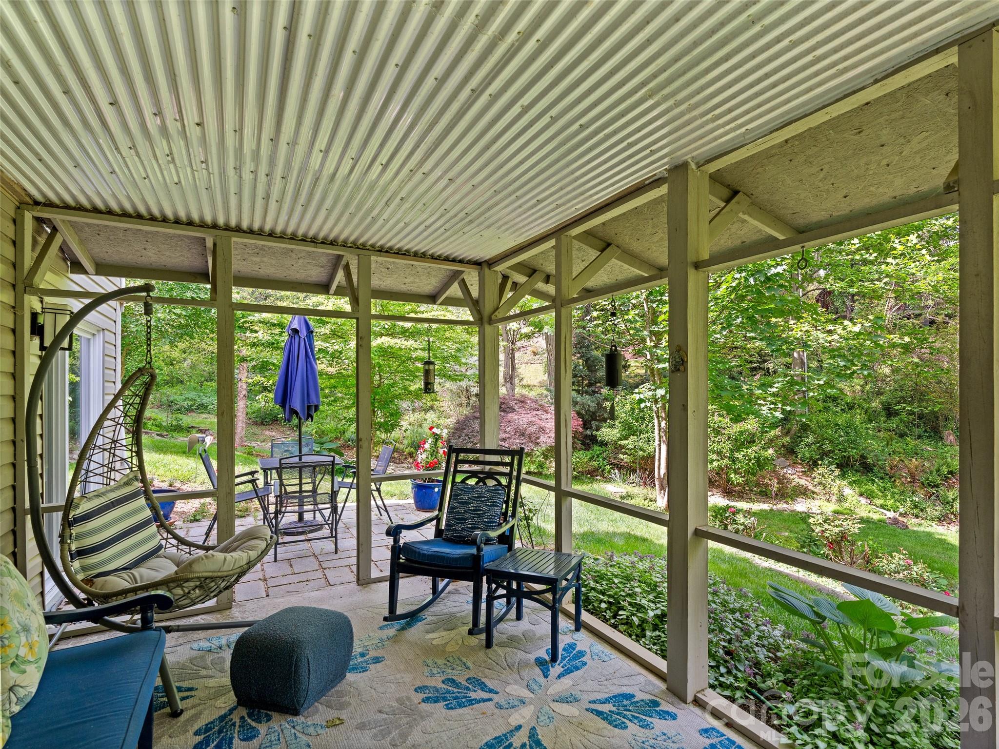 15 Baird Alley Property Photo 13