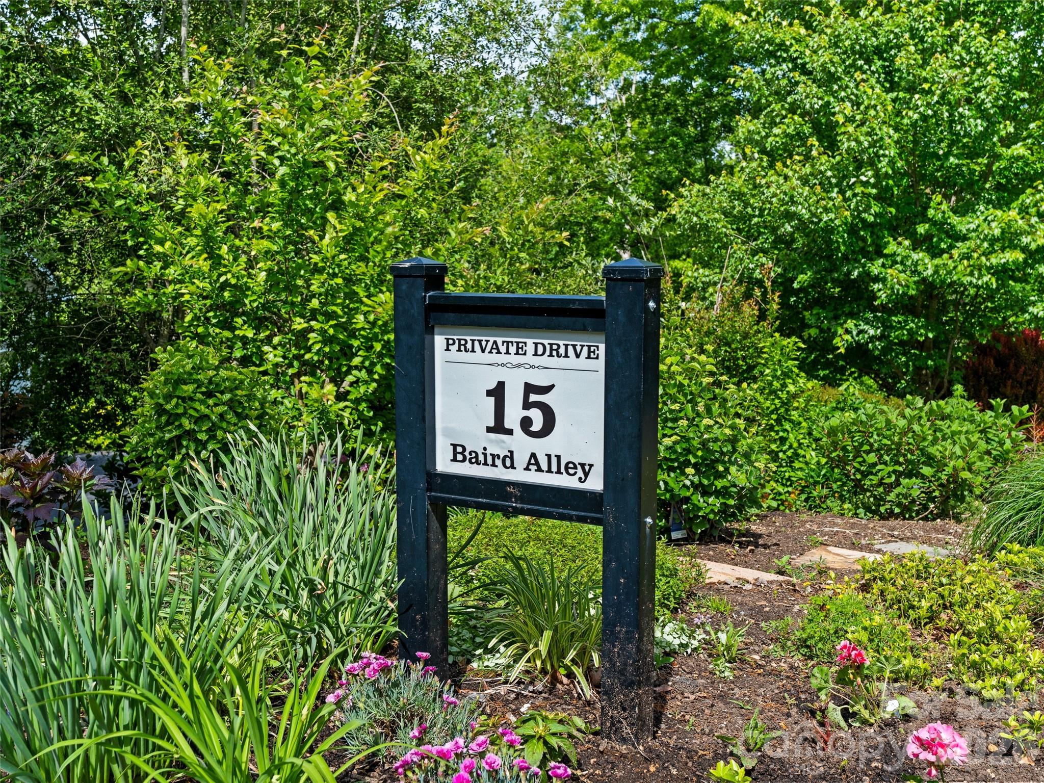 15 Baird Alley Property Photo 18