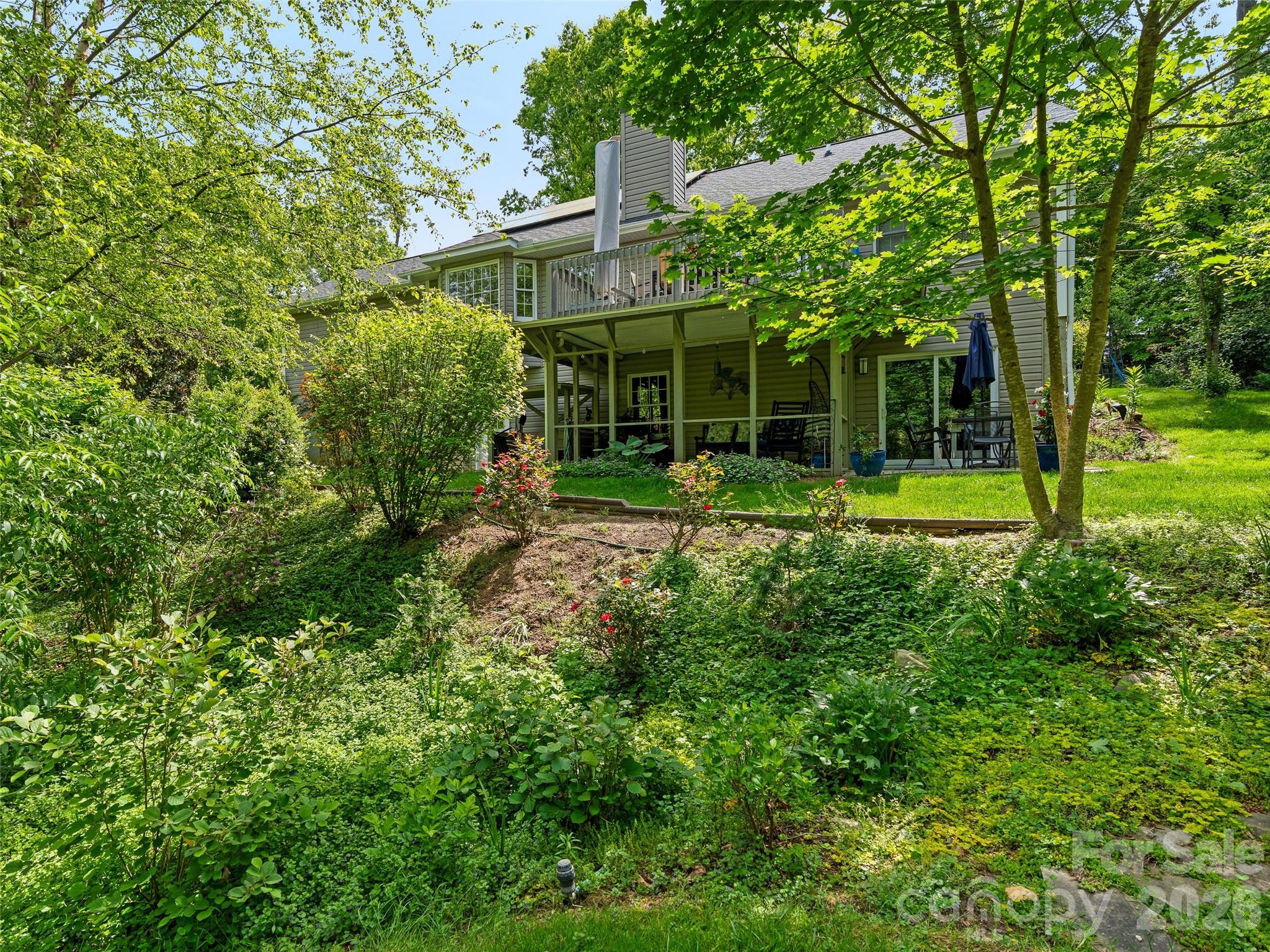 15 Baird Alley Property Photo 19