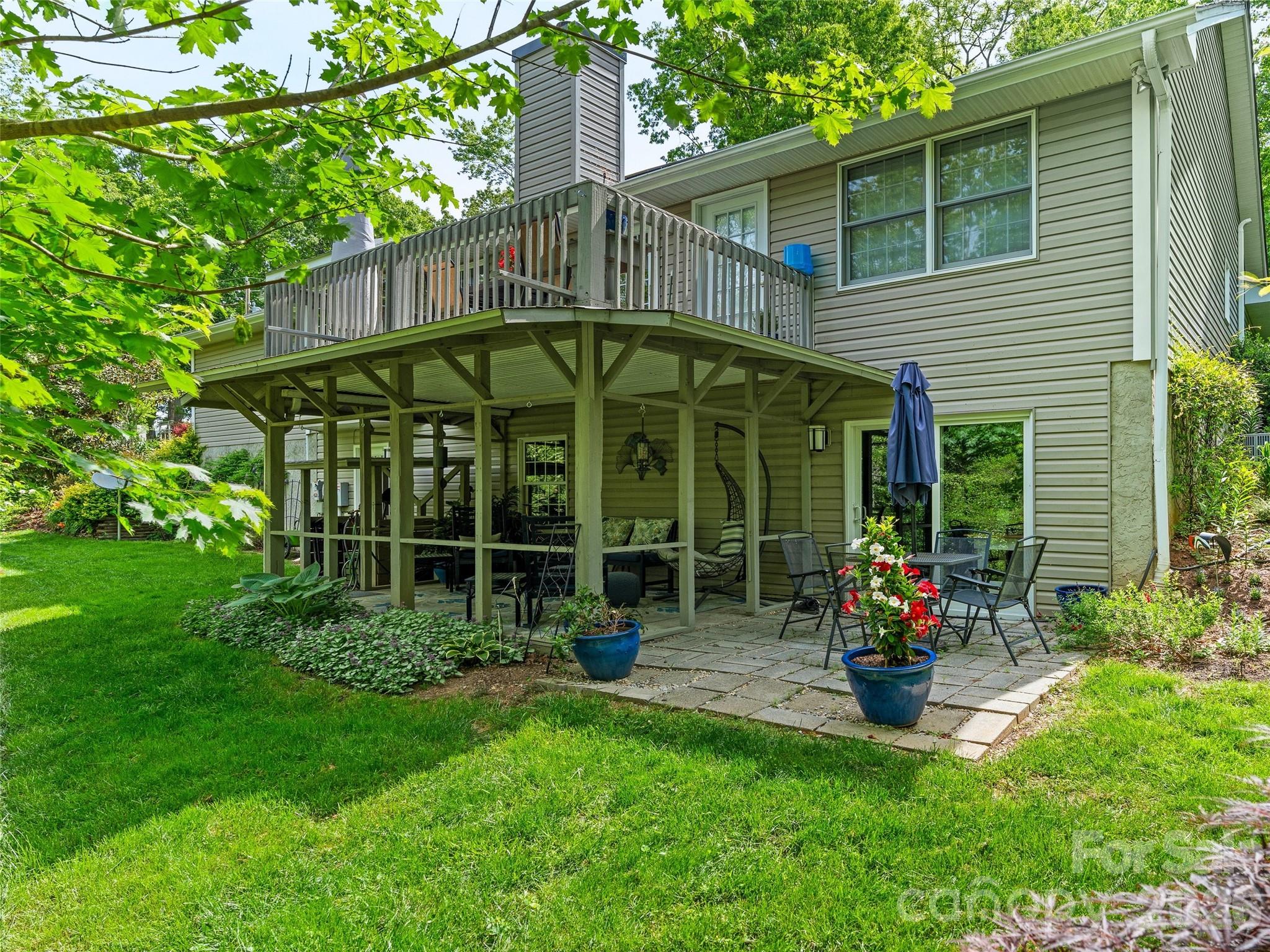 15 Baird Alley Property Photo 21
