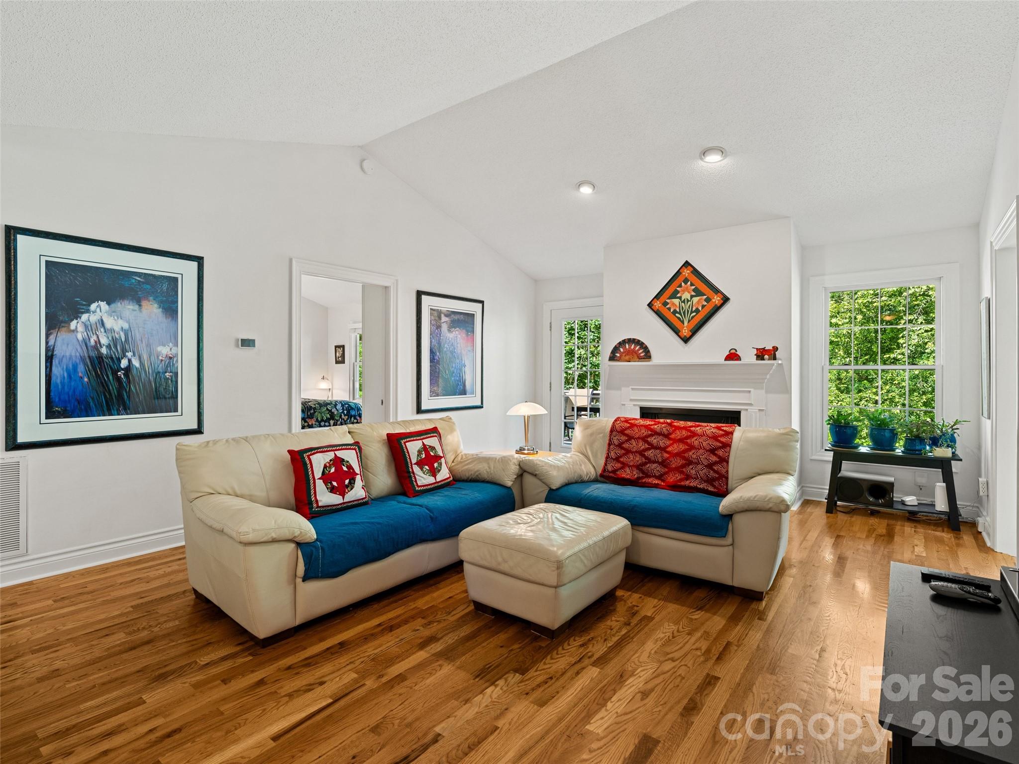 15 Baird Alley Property Photo 22