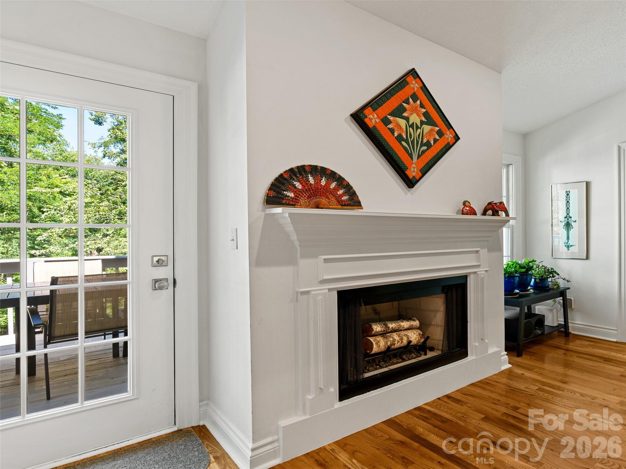 15 Baird Alley Property Photo 23