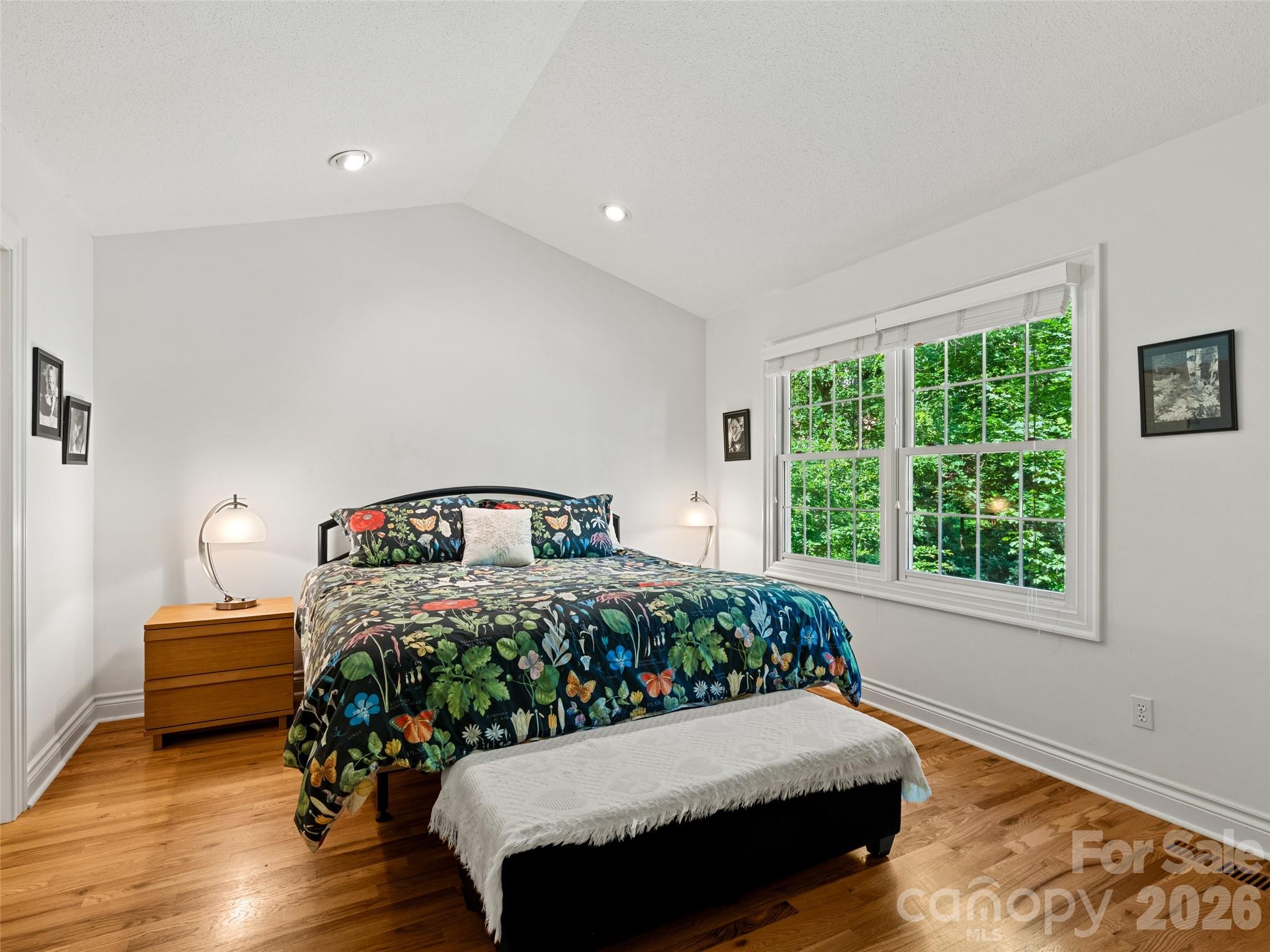 15 Baird Alley Property Photo 24