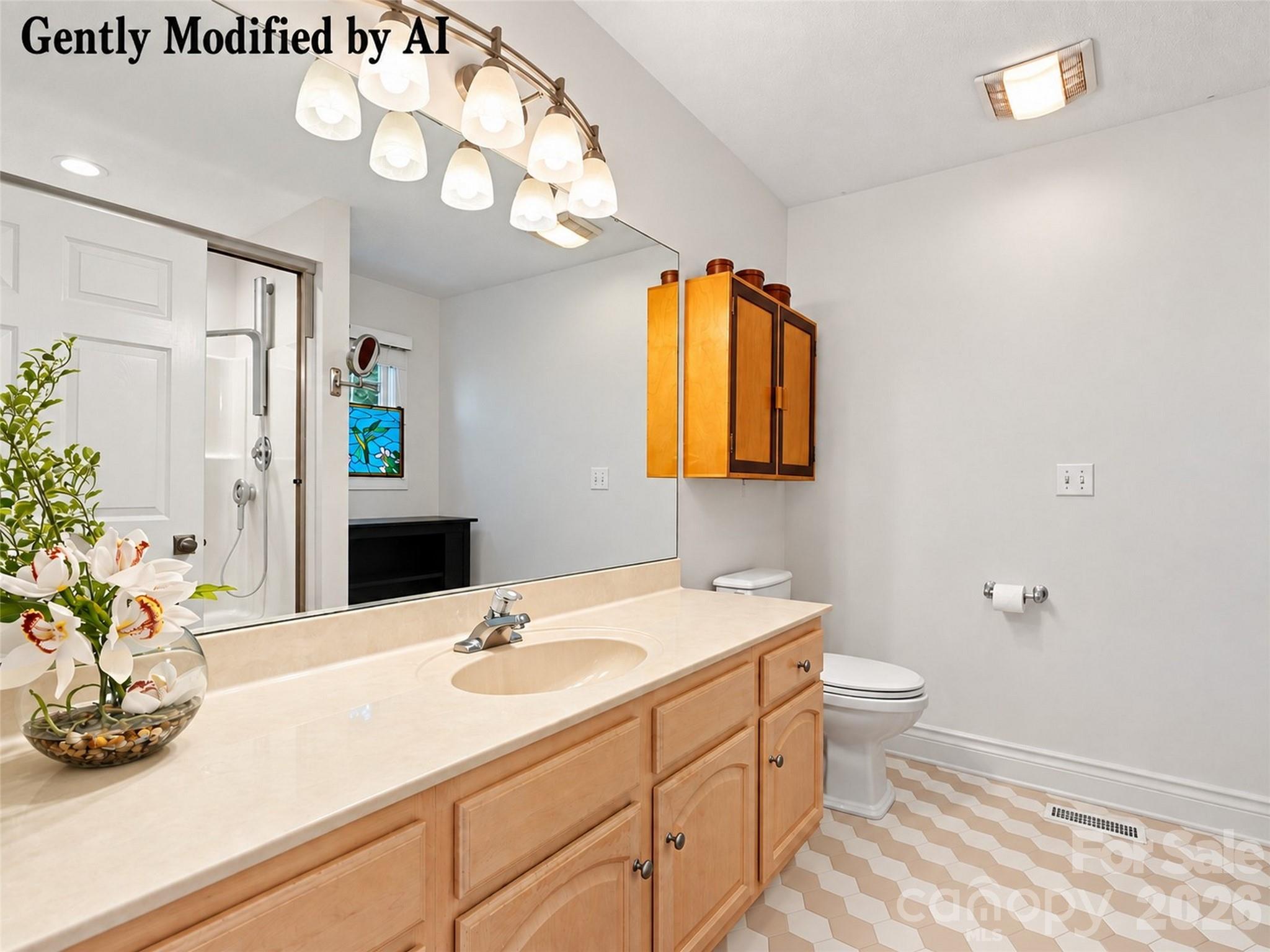 15 Baird Alley Property Photo 25