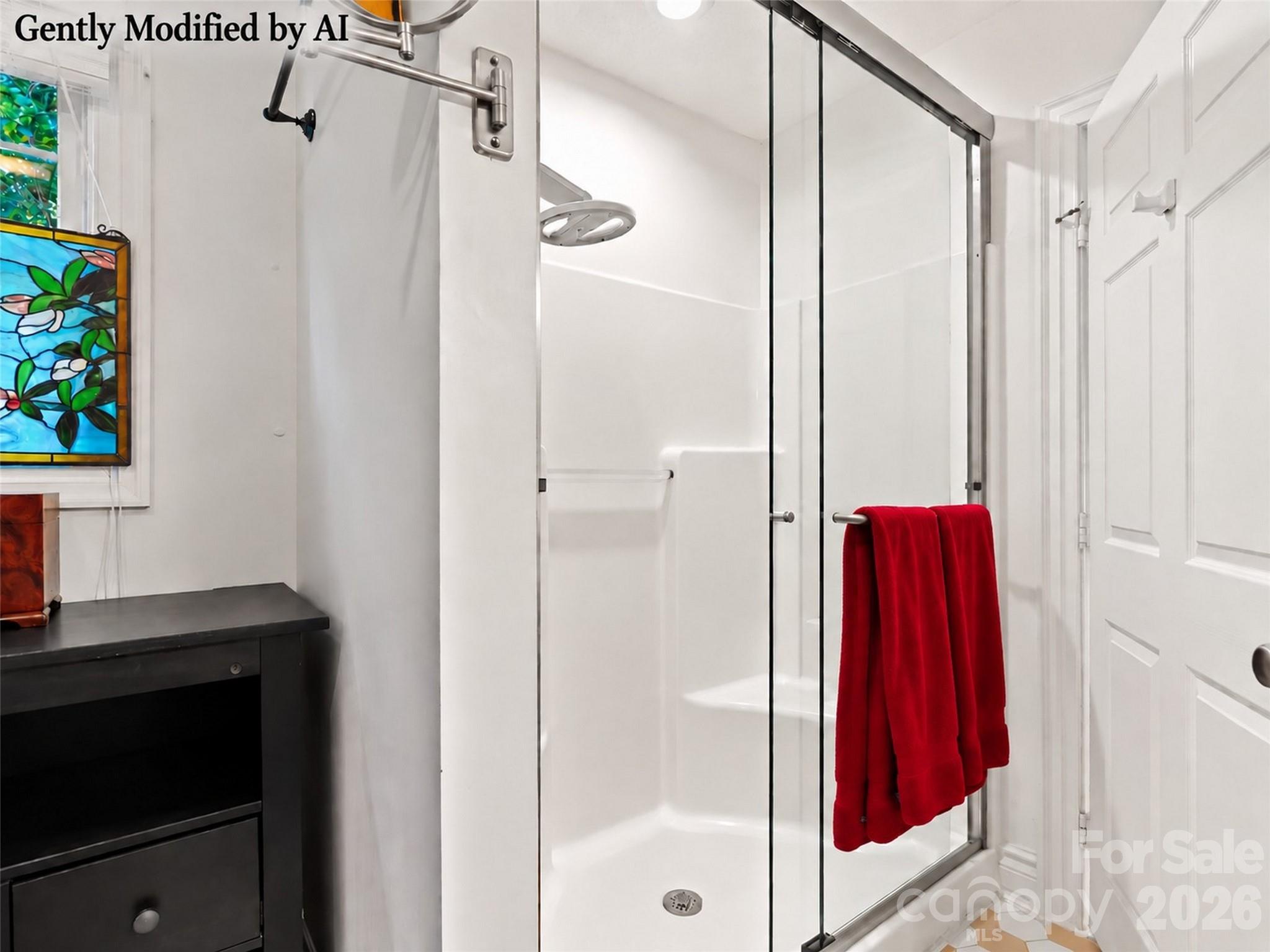 15 Baird Alley Property Photo 26