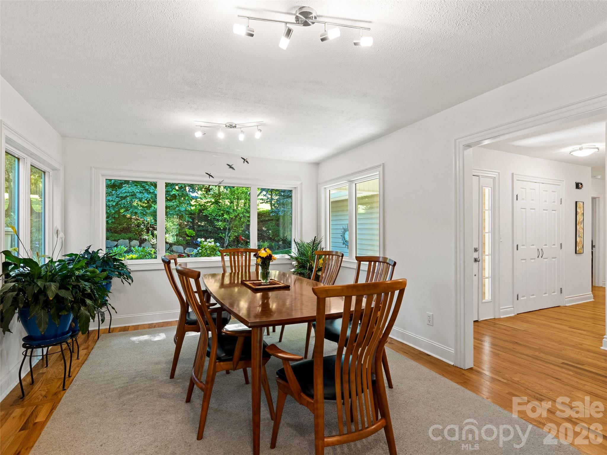 15 Baird Alley Property Photo 30