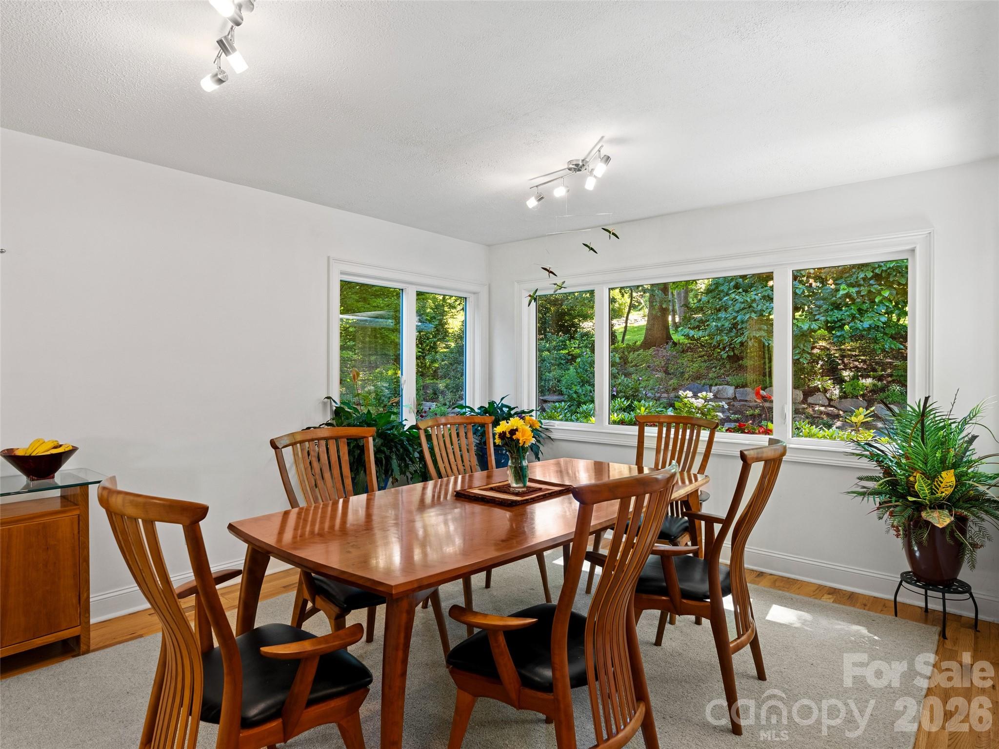 15 Baird Alley Property Photo 31